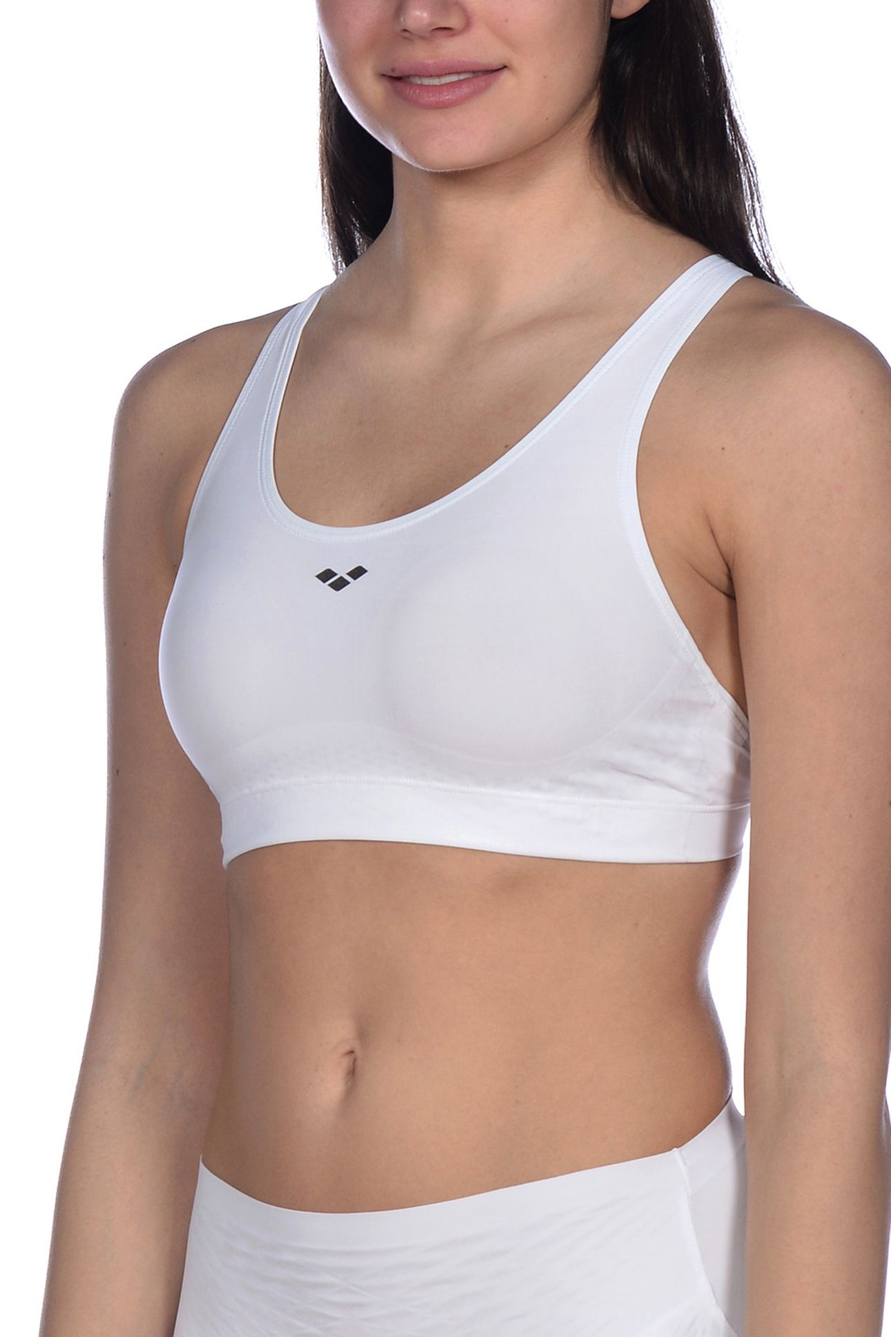 METIS WHITE 6