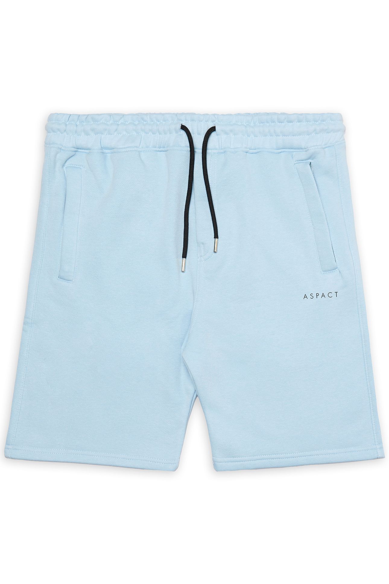 DAVU SHORT BLUE 1