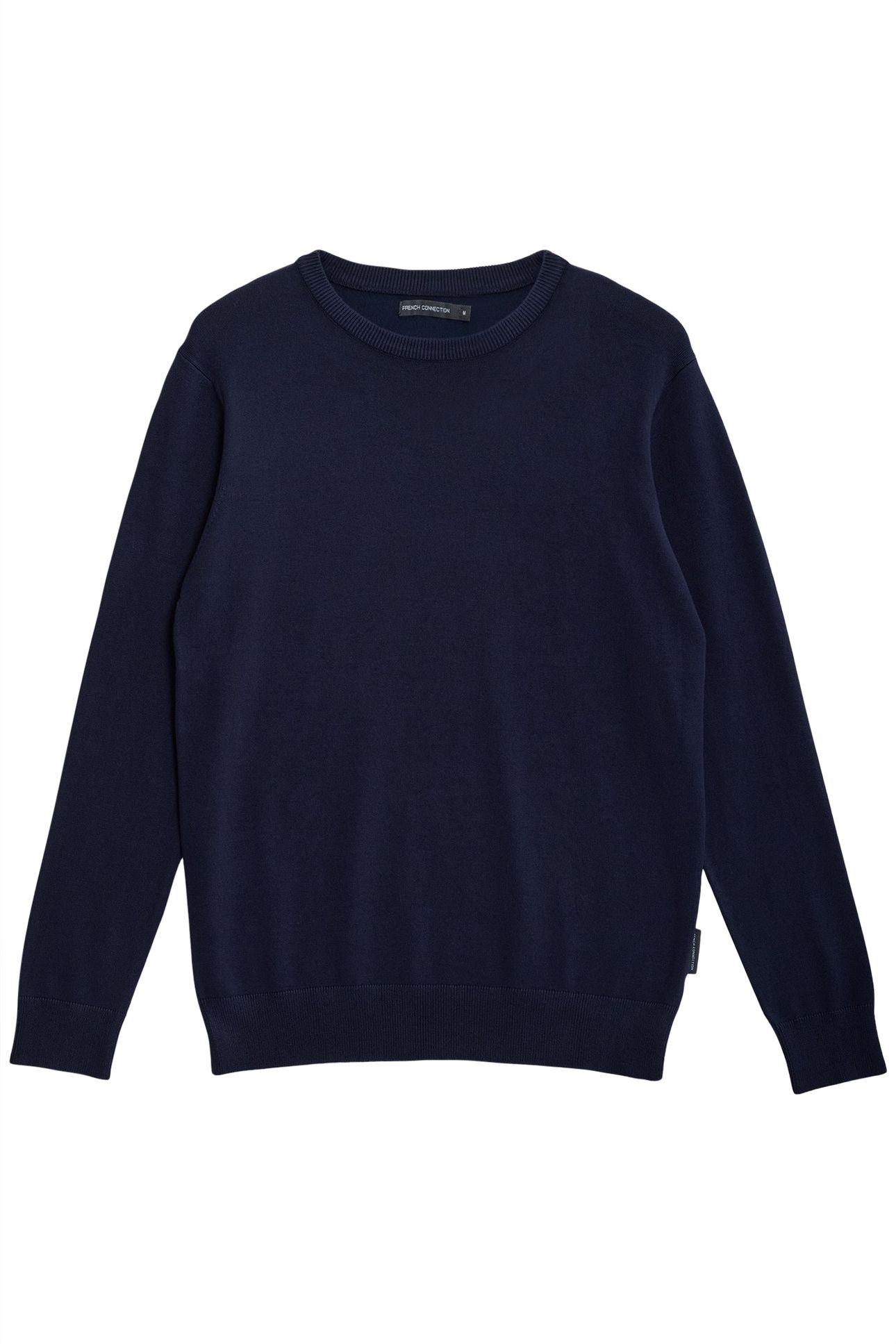 CREW LUXE MARINE 1