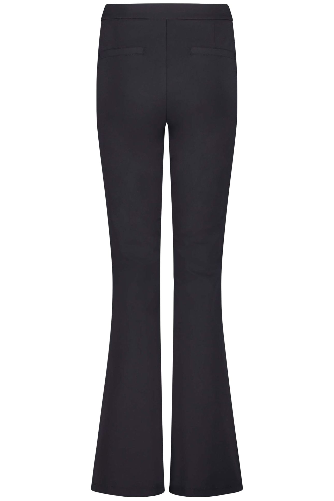 PASIL PANTS MIDNIGHT BLUE 4