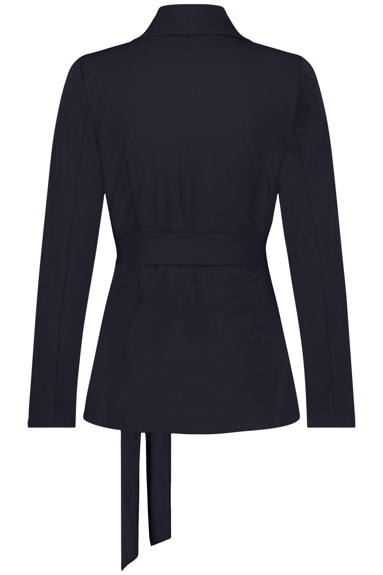 TASIMA TOPS MIDNIGHT BLUE 4