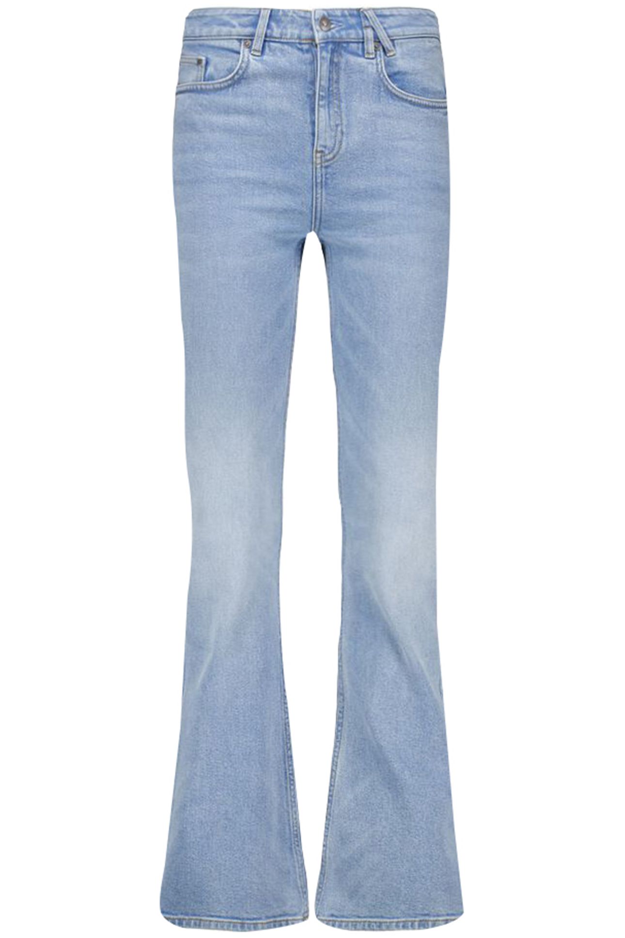 PEGGY DENIM BLUE 4