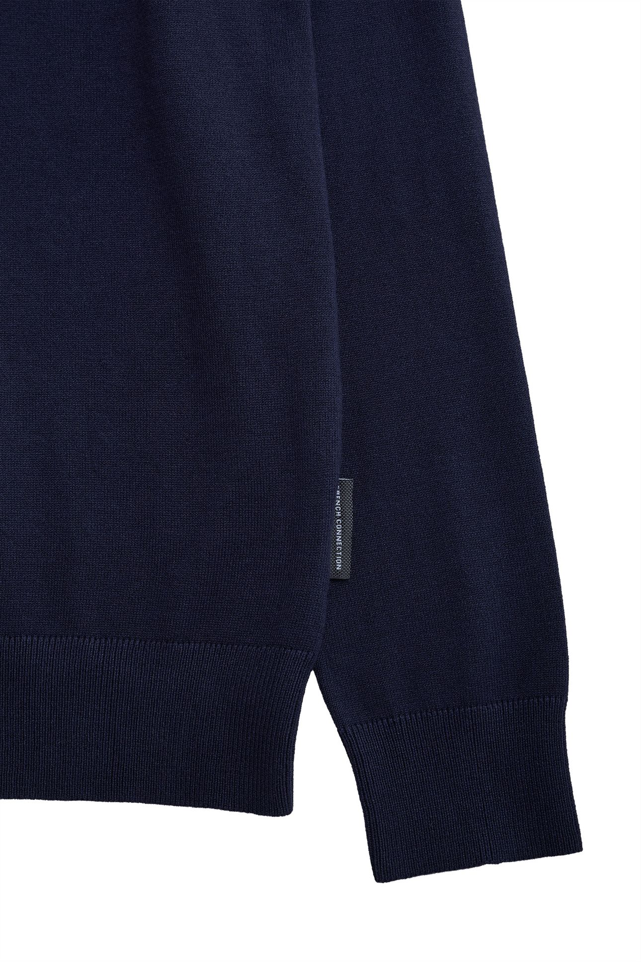 CREW LUXE MARINE 3