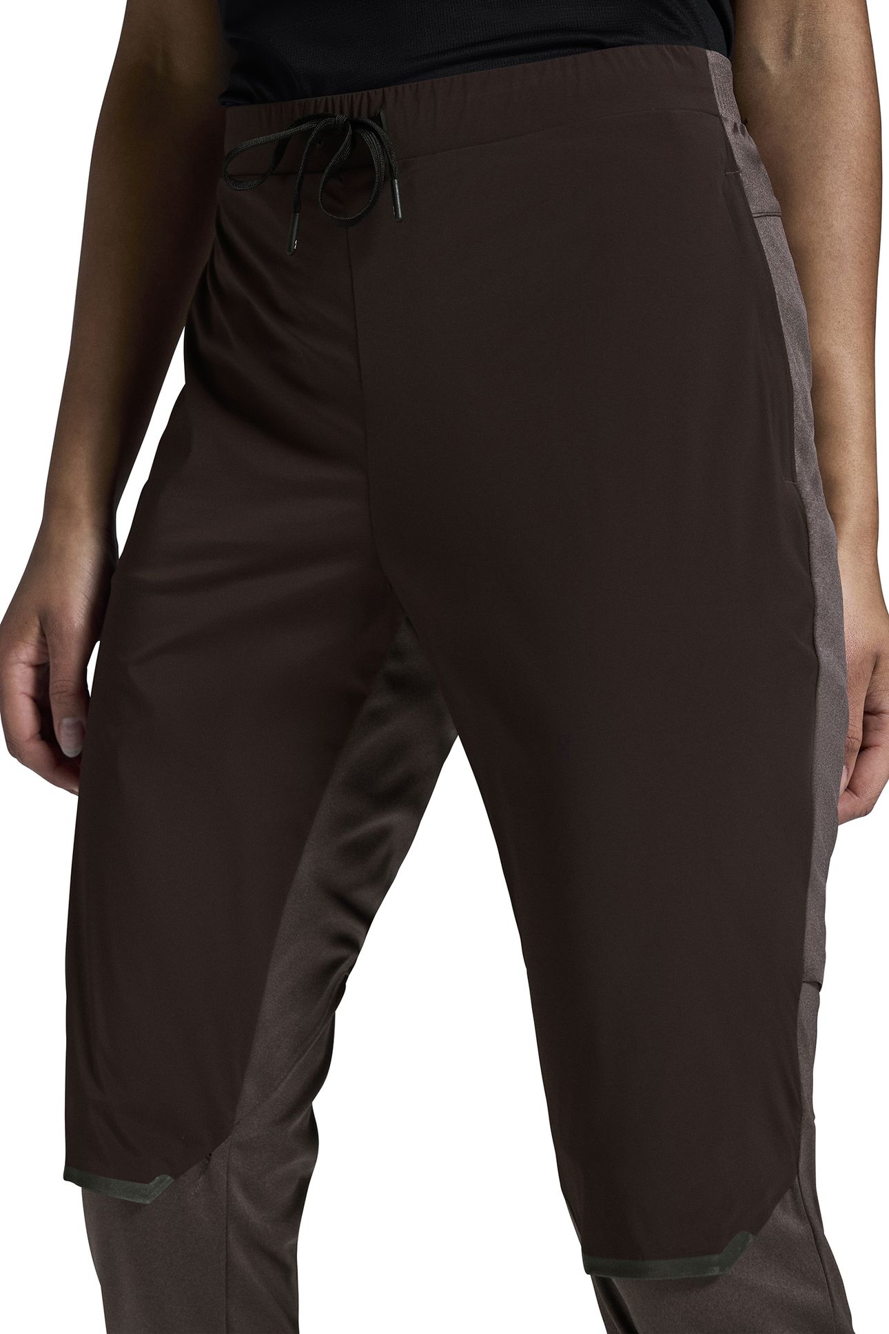WEATHER PANTS OX 5