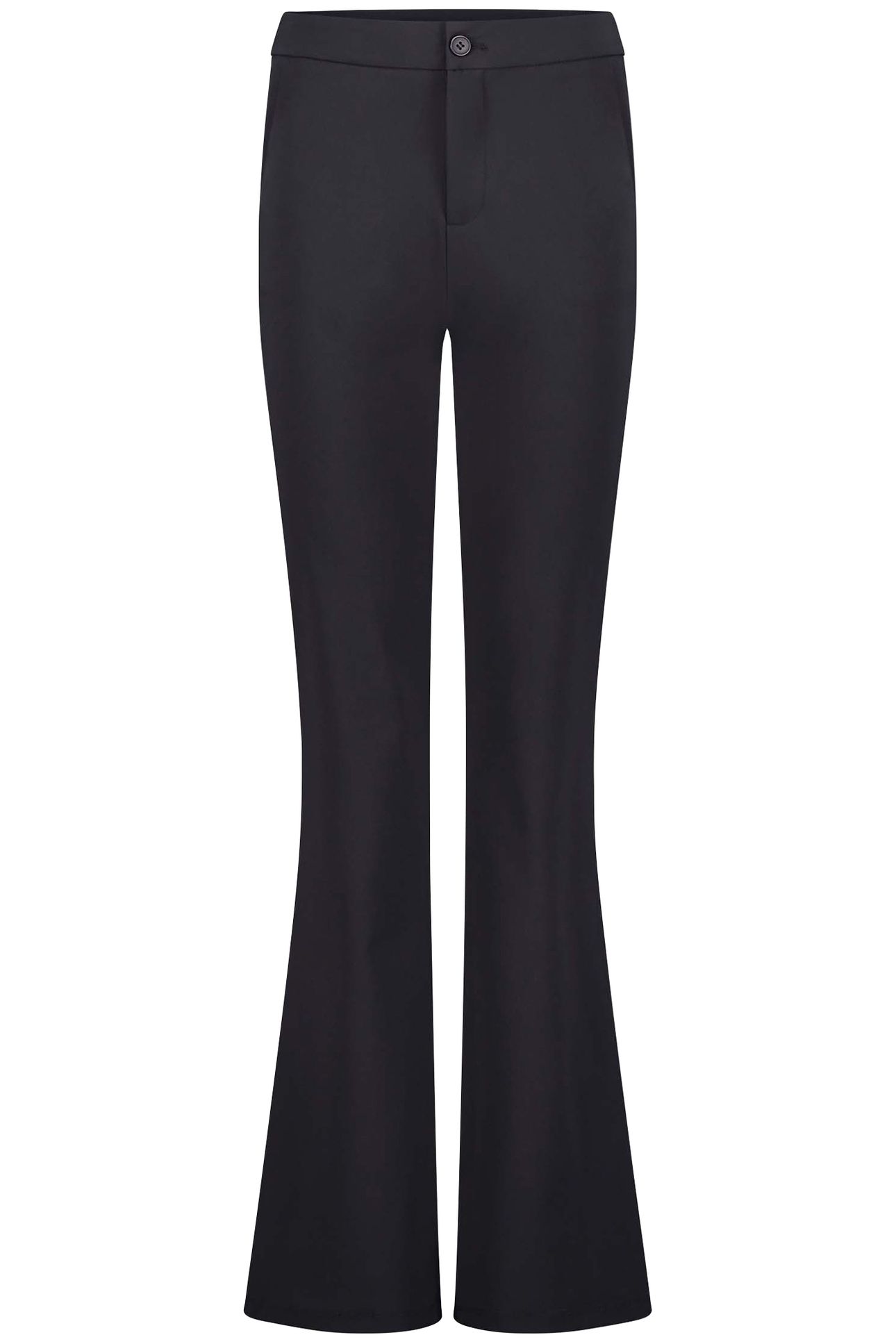 PASIL PANTS MIDNIGHT BLUE 3