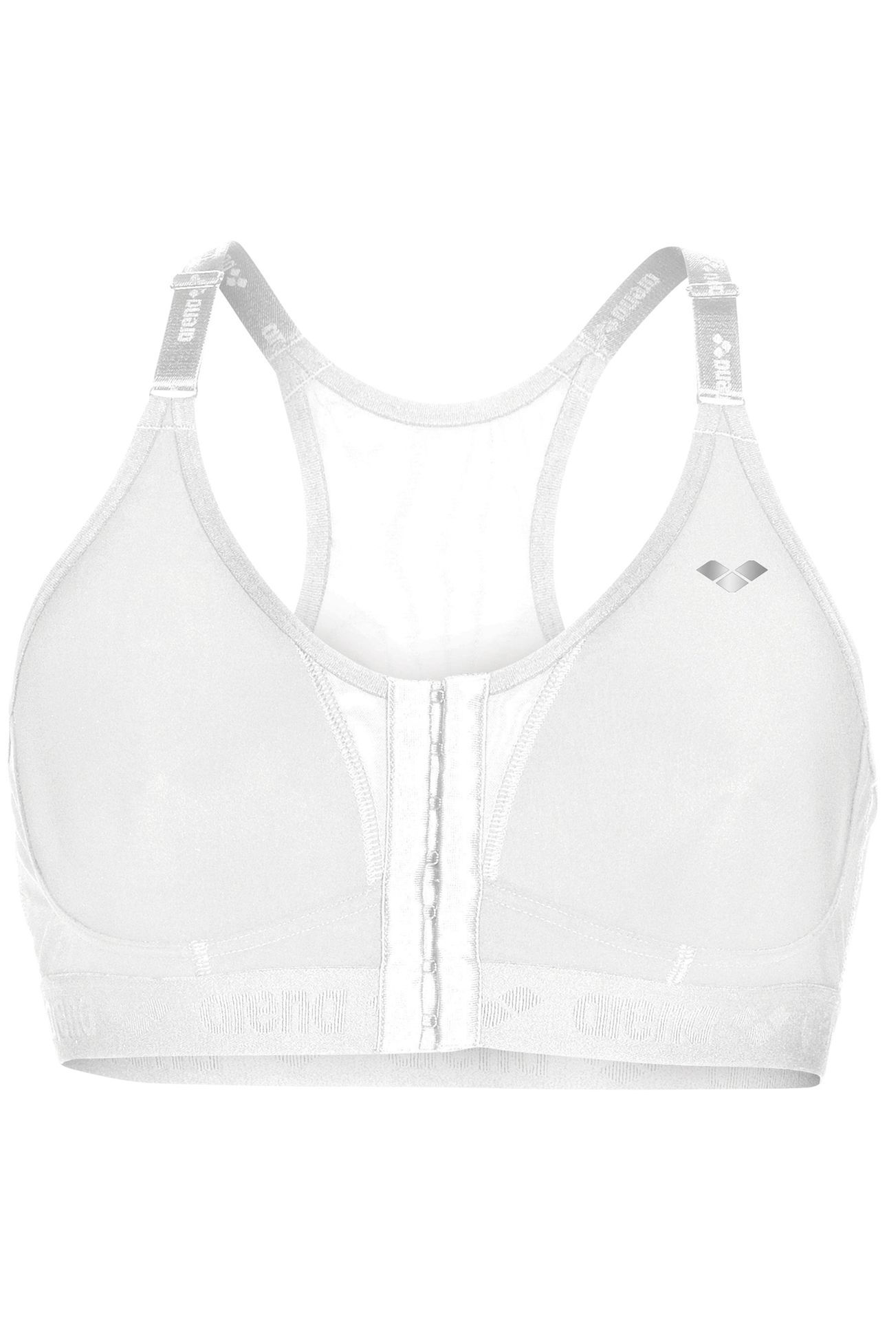 FLORA C-CUP WHITE 5
