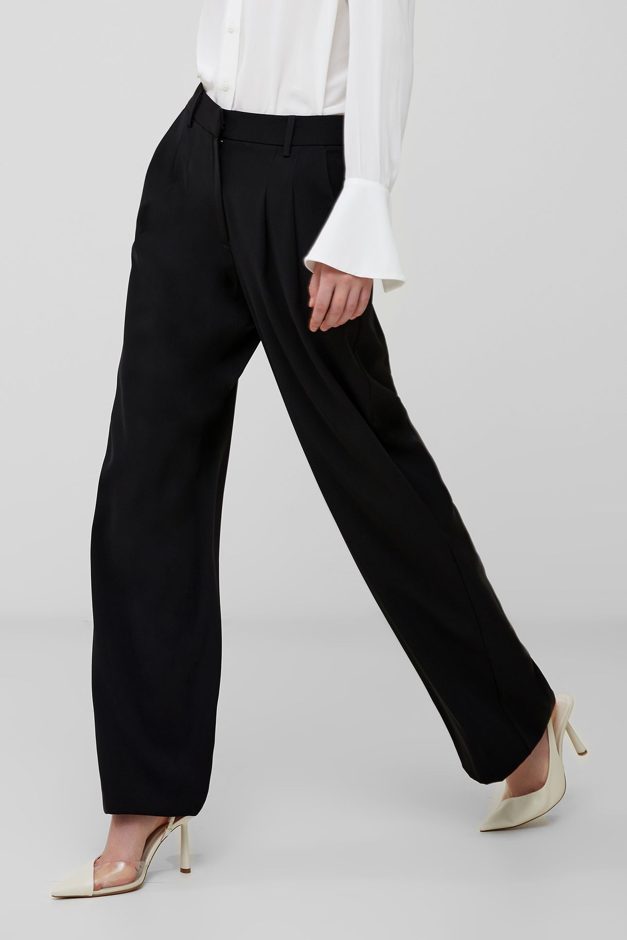 HARRY SUITING TROUSER BLACKOUT 4