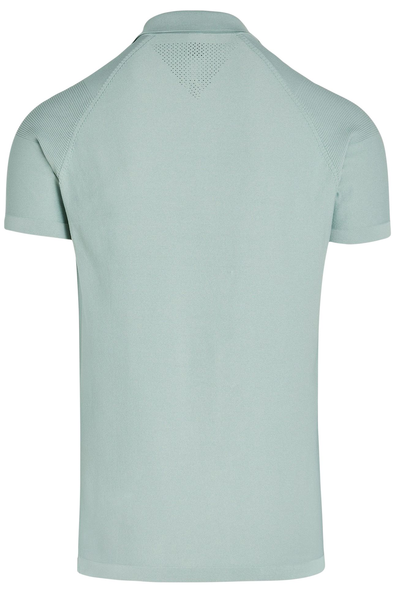 FENZI V1.Y5.01 FLAT KNIT DUSTY MINT 4