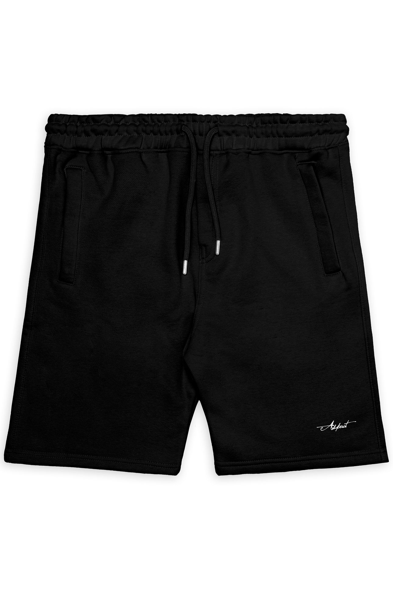 EKON SHORT BLACK 1