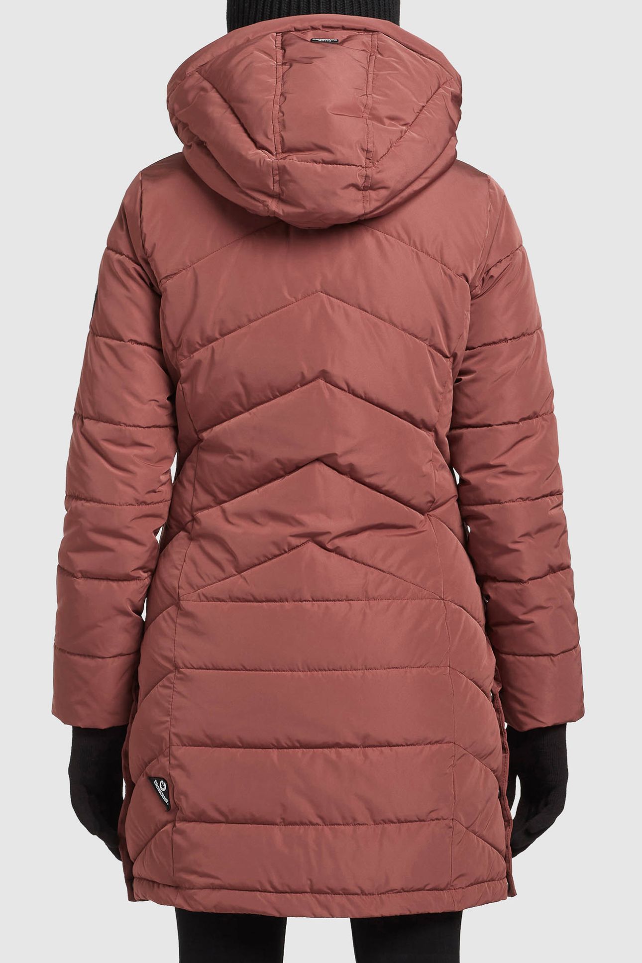 DELINAS2 ROSEWOOD RED 4