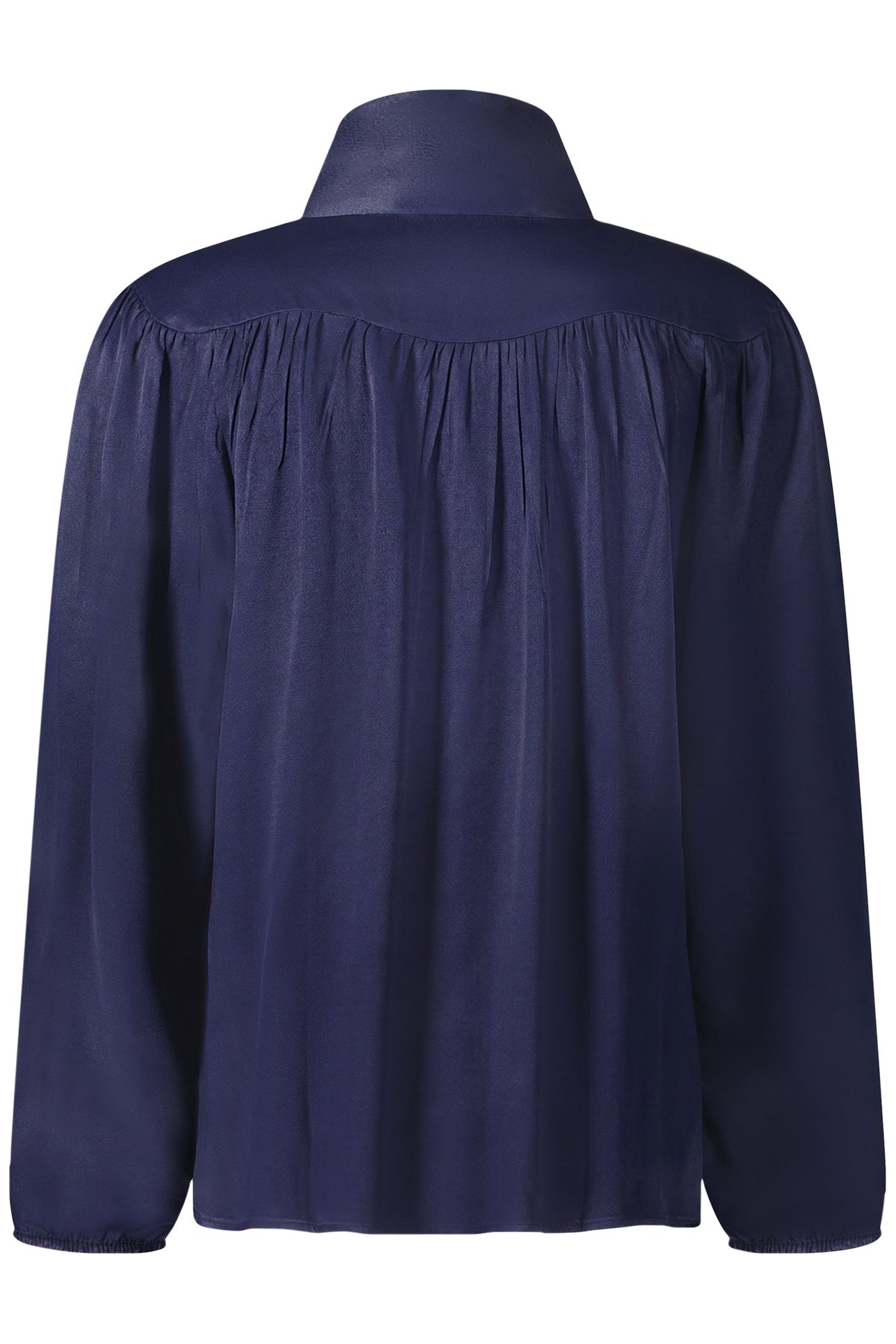 TIVI TOPS MARINE BLUE 4