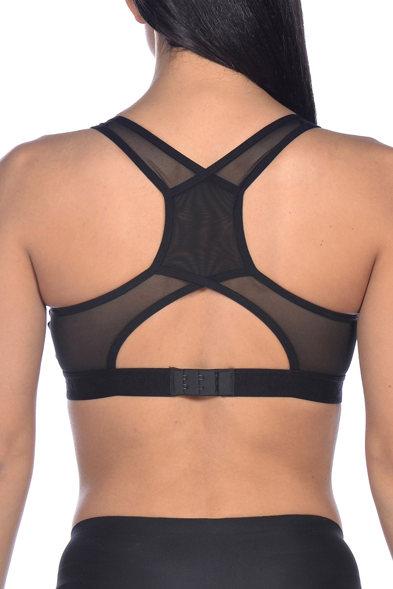HERA C-CUP BLACK 3
