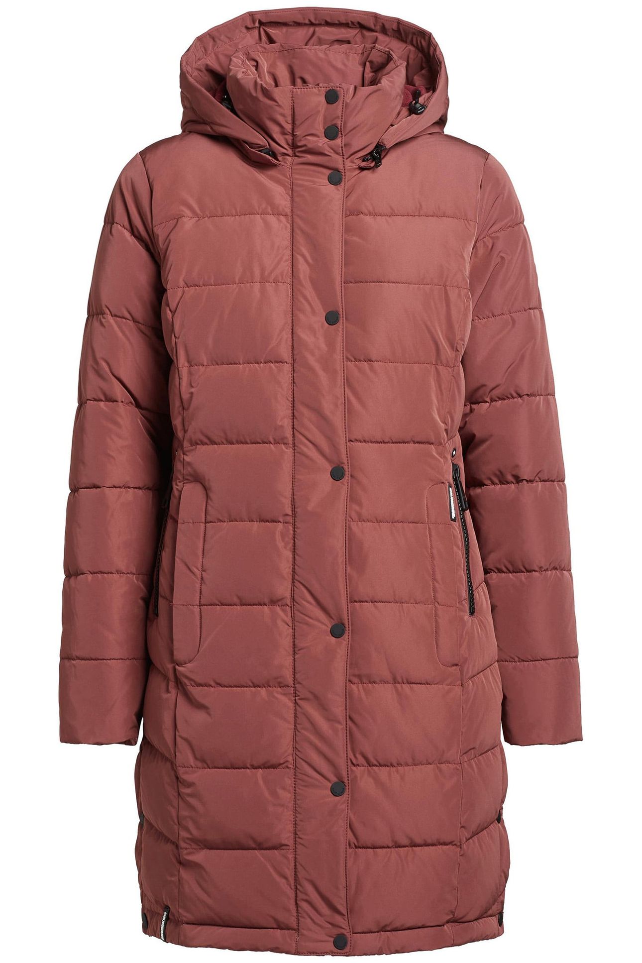 DELINAS2 ROSEWOOD RED 6