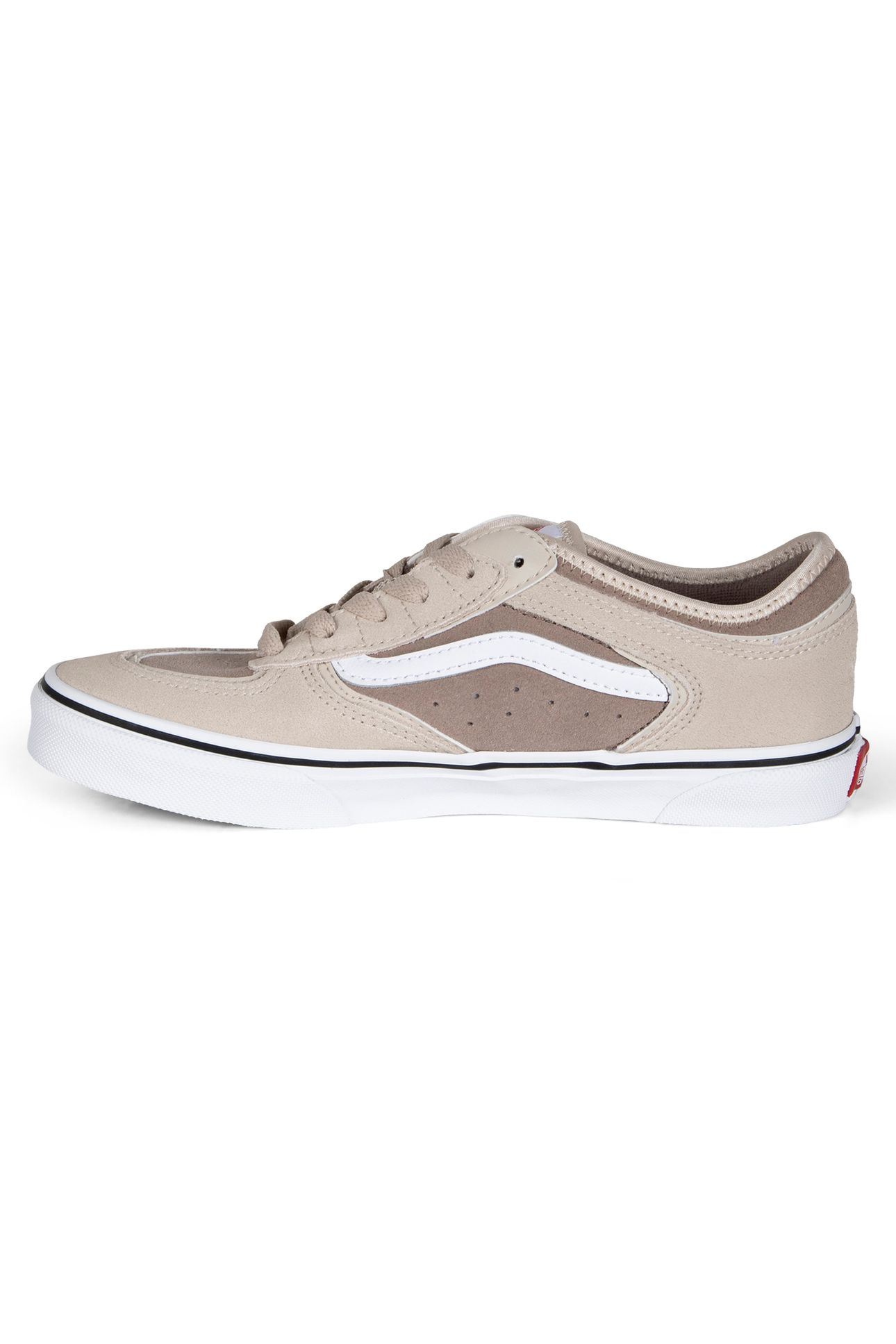 JUNIOR ROWLEY CLASSIC FRENCH OAK 3