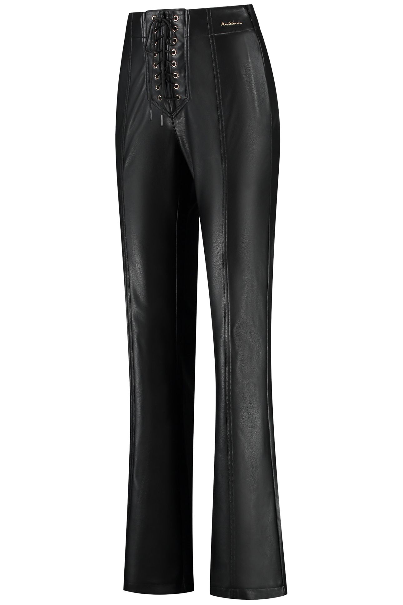 HARLOW PANTS BLACK 3
