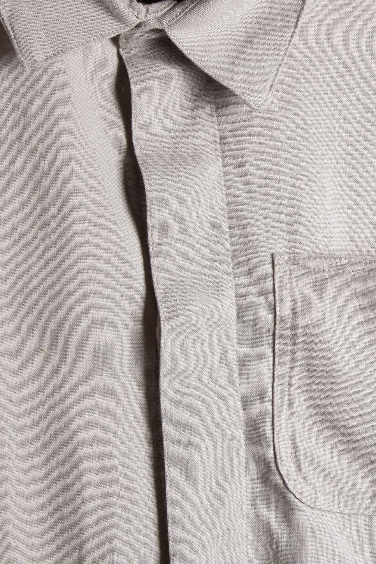 UTILITY LINEN STONE 4