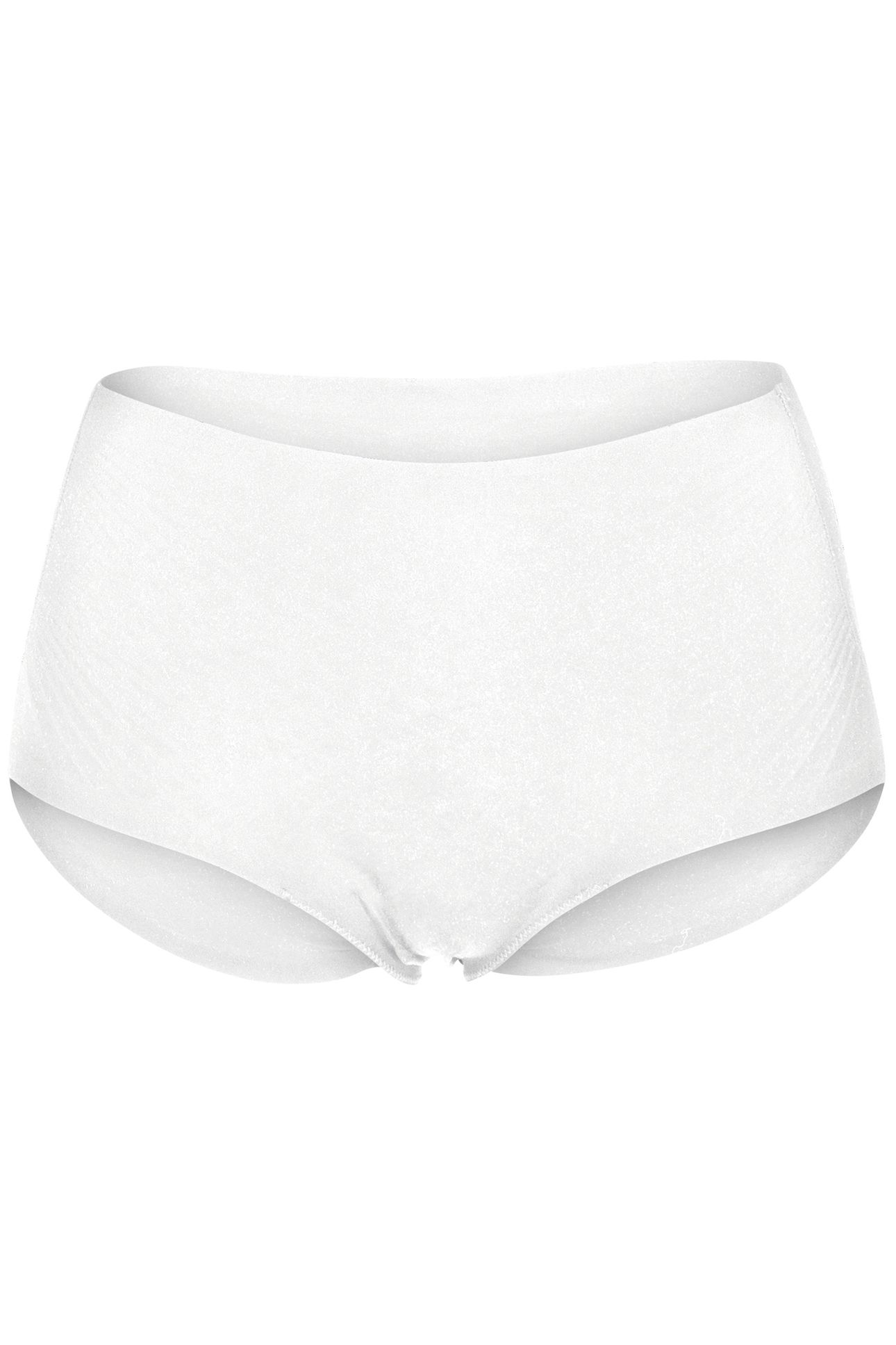 OLYMPIA WHITE 5