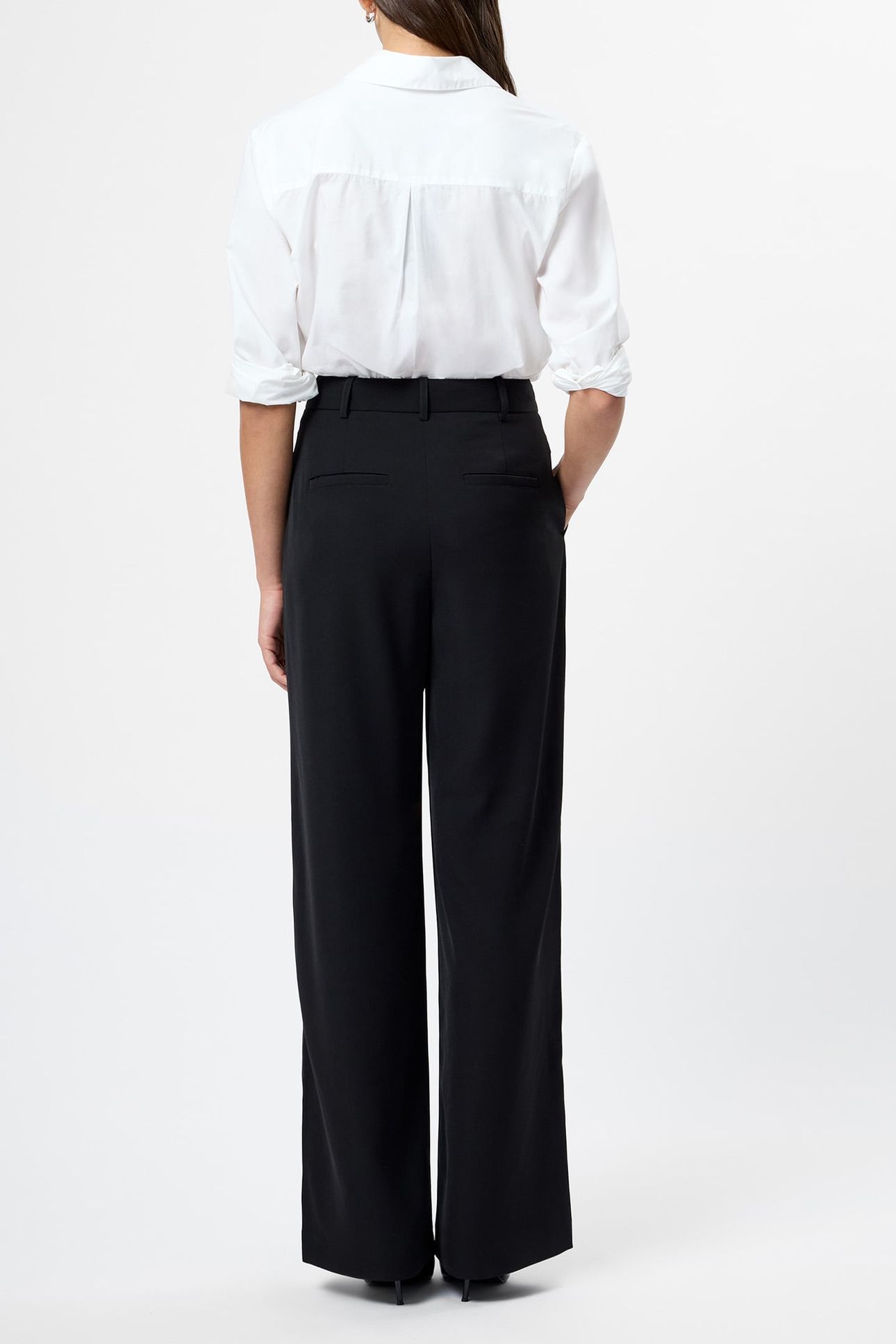 HARRY SUITING TROUSER BLACKOUT 2