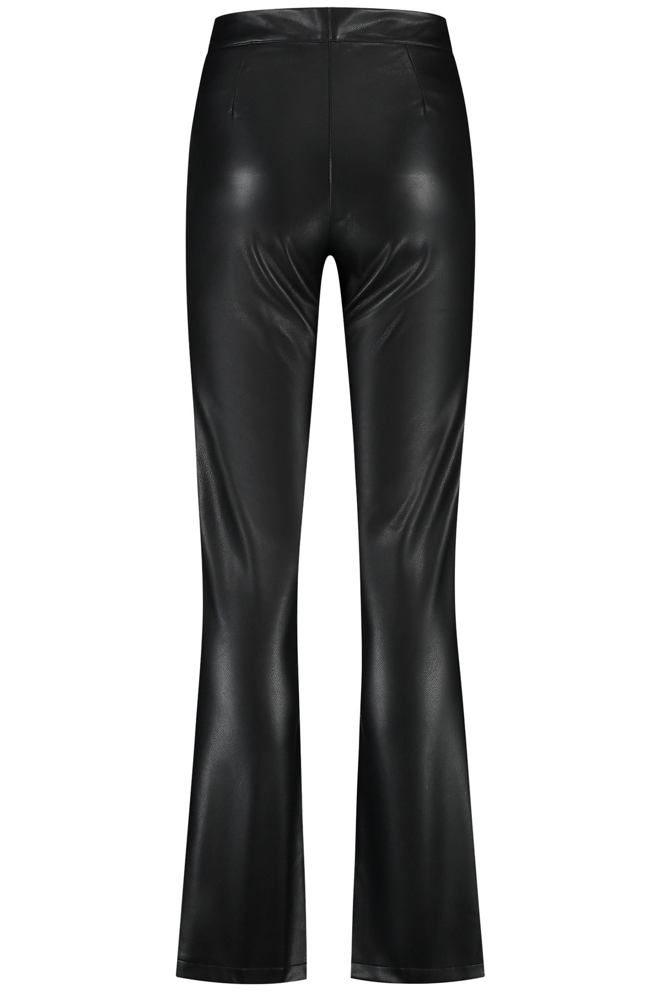 HARLOW PANTS BLACK 2