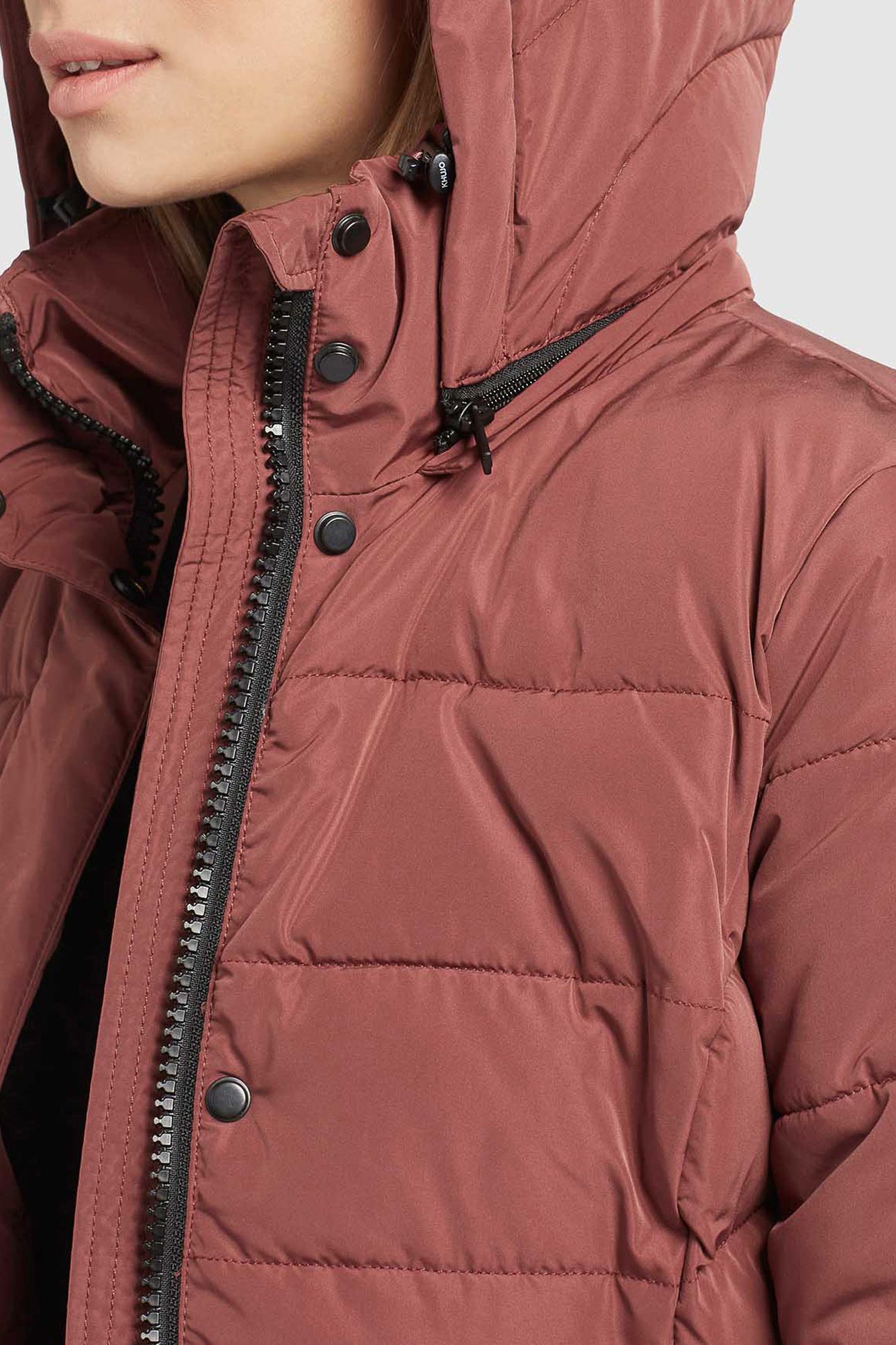 DELINAS2 ROSEWOOD RED 7