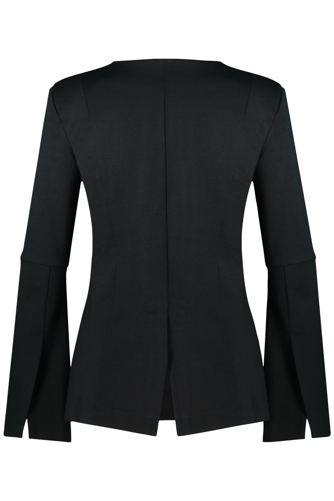 TALLINA TOPS BLACK 4