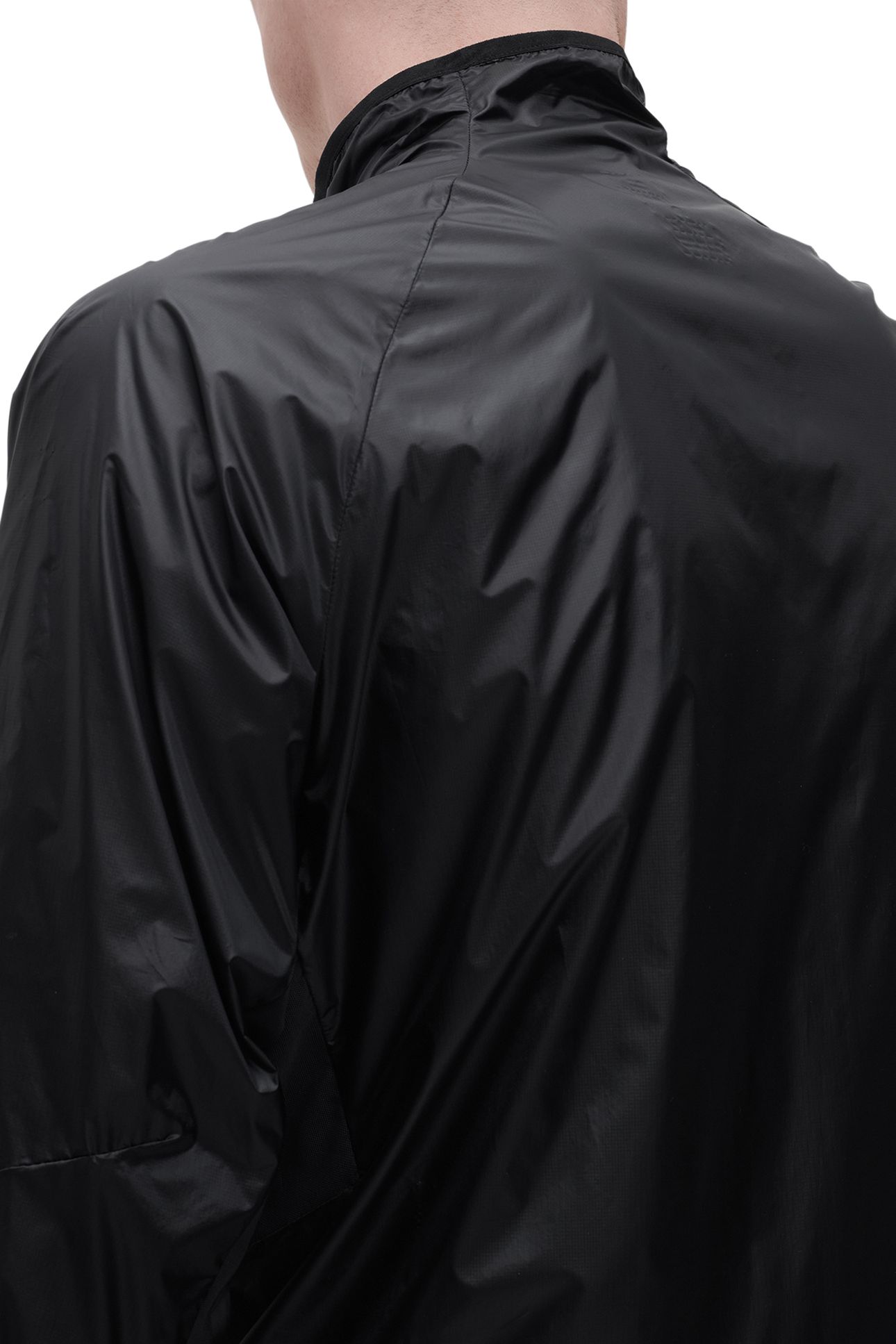 ZERO JACKET BLACK 3