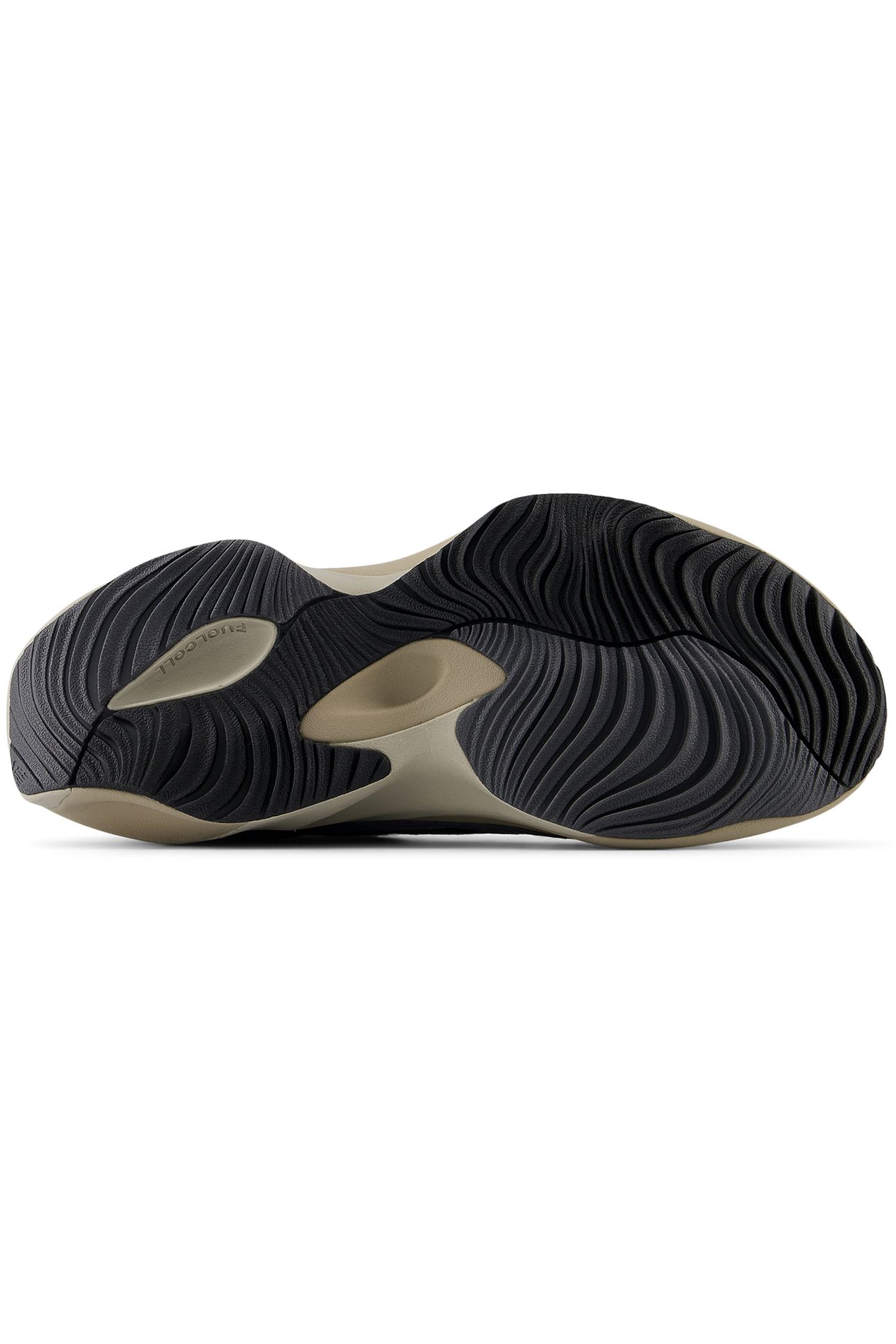 UNISEX WRPD RUNNER MAGNET 5