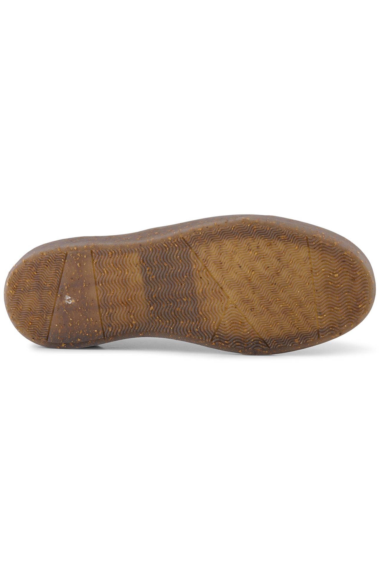 JESPER SLIP ON S SNEAKER TRUE 4