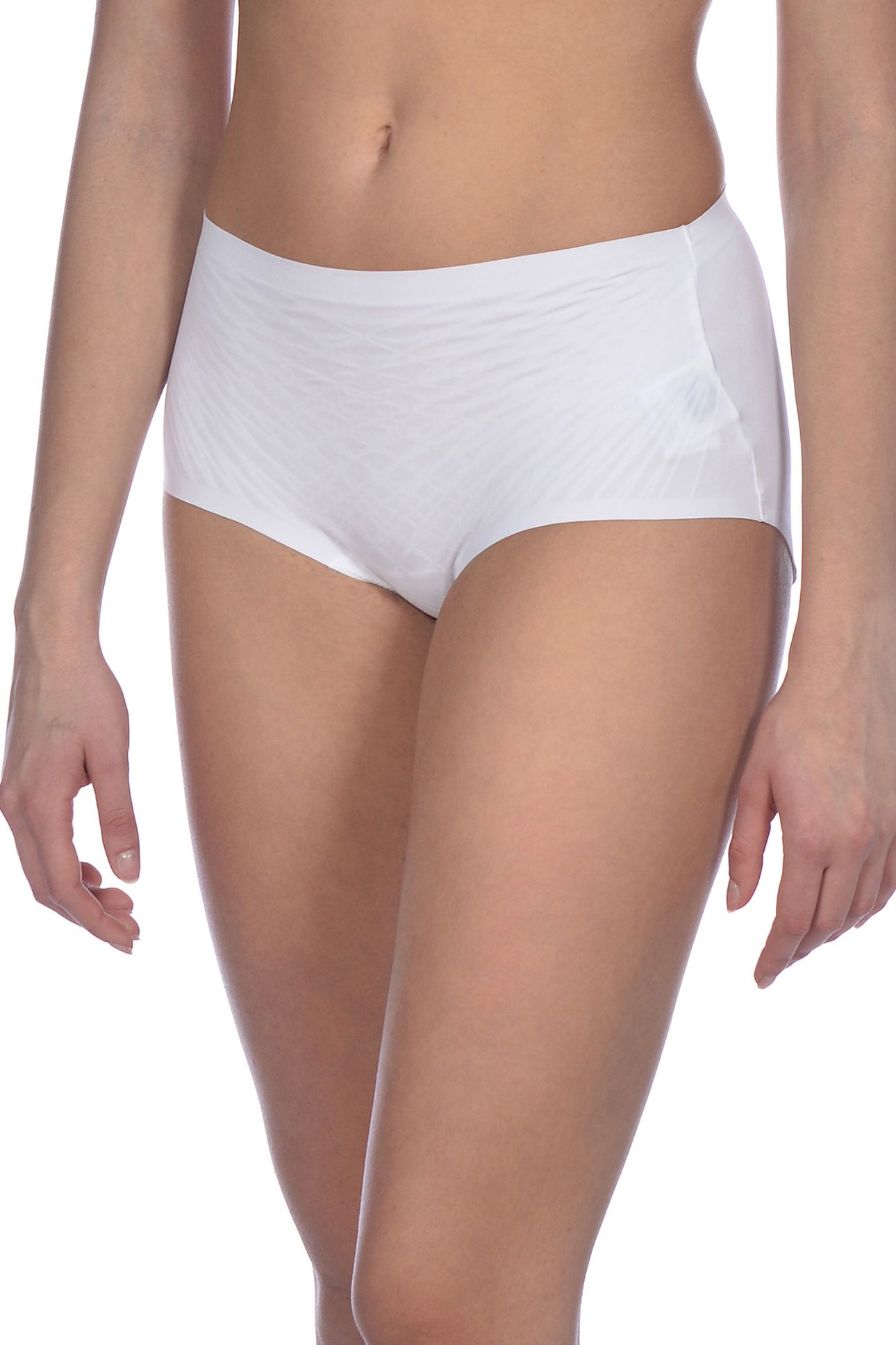 OLYMPIA WHITE 2