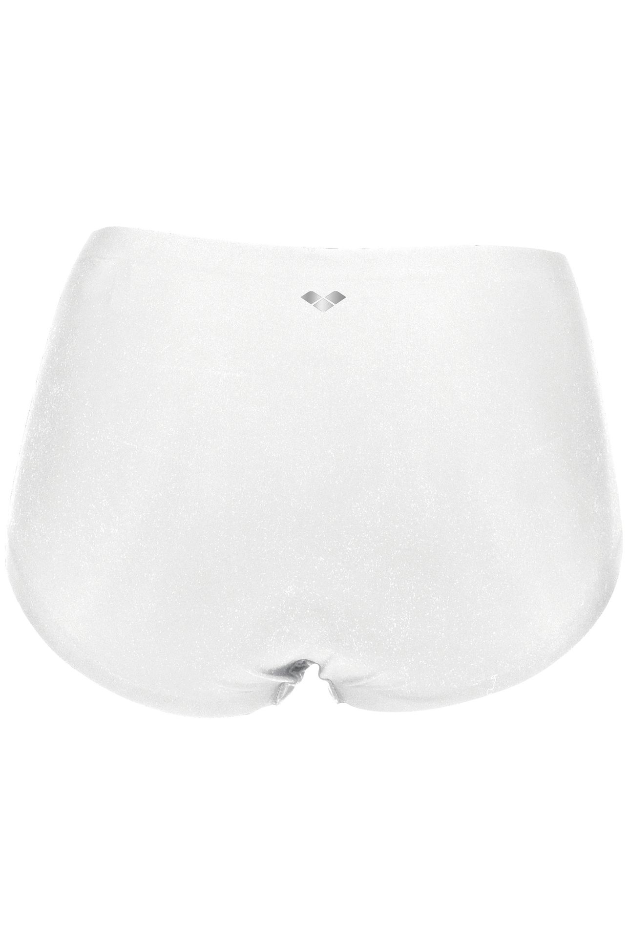 OLYMPIA WHITE 6
