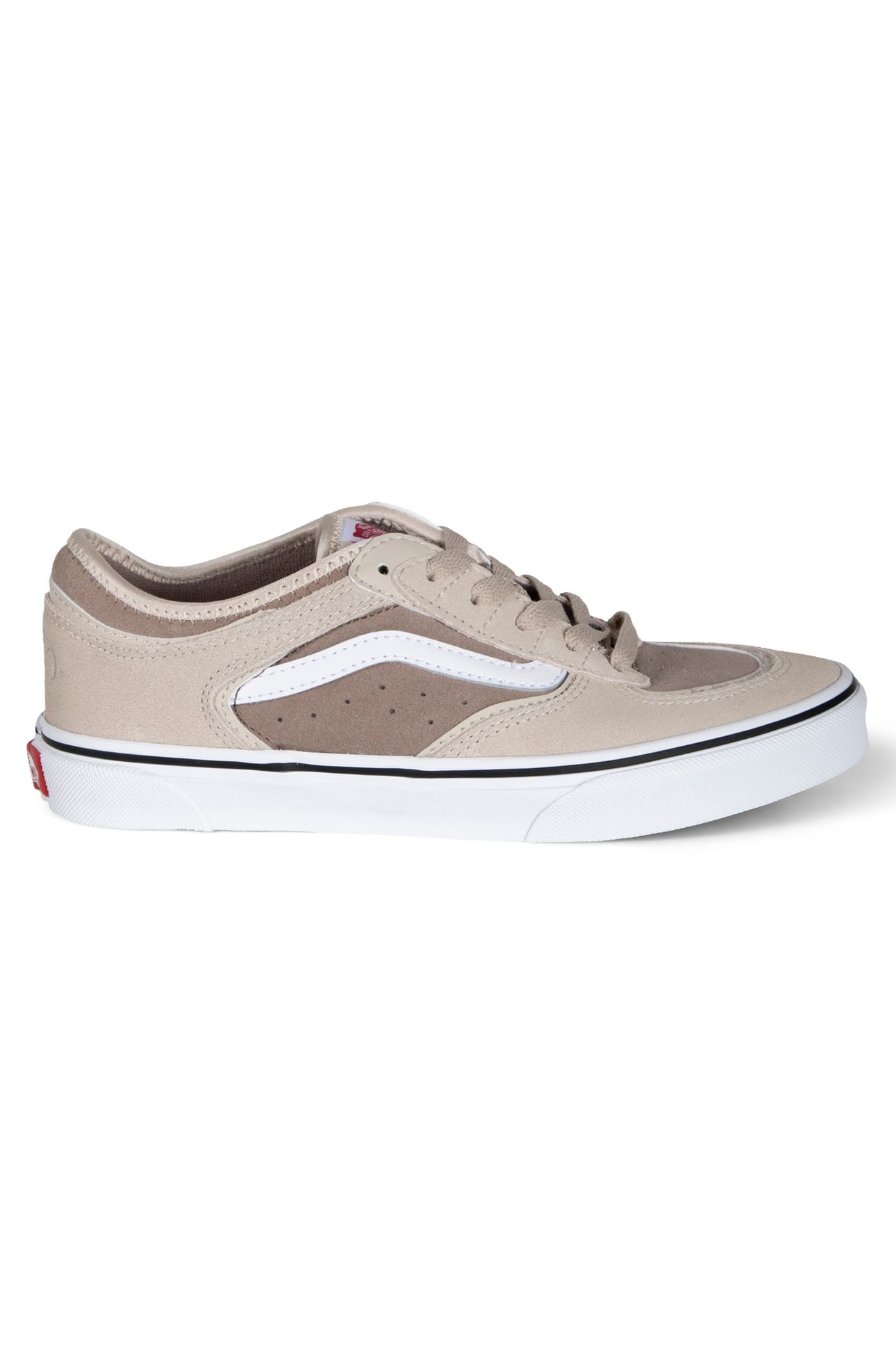 JUNIOR ROWLEY CLASSIC FRENCH OAK 1