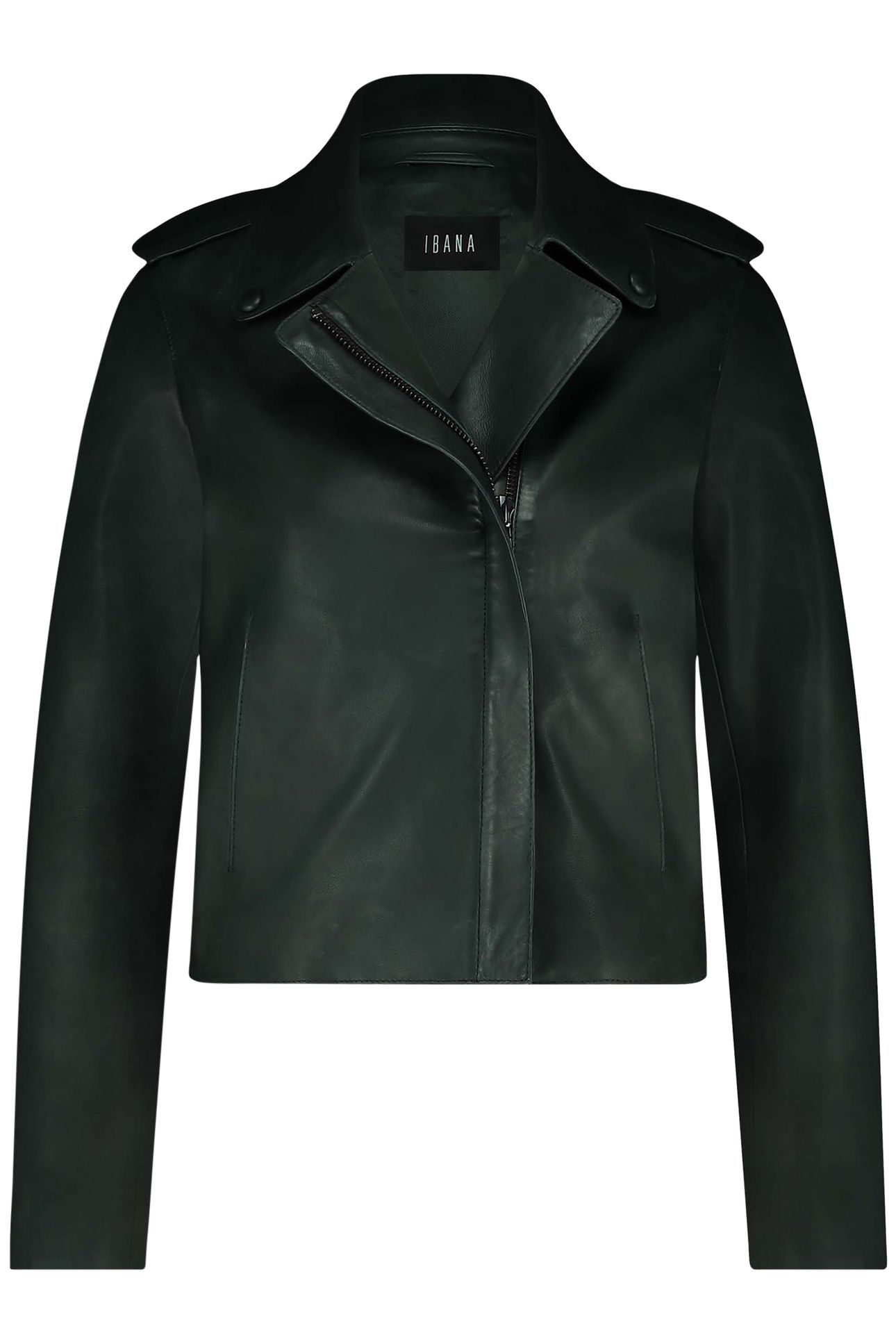 JANEY JACKETS DEEP TEAL 3