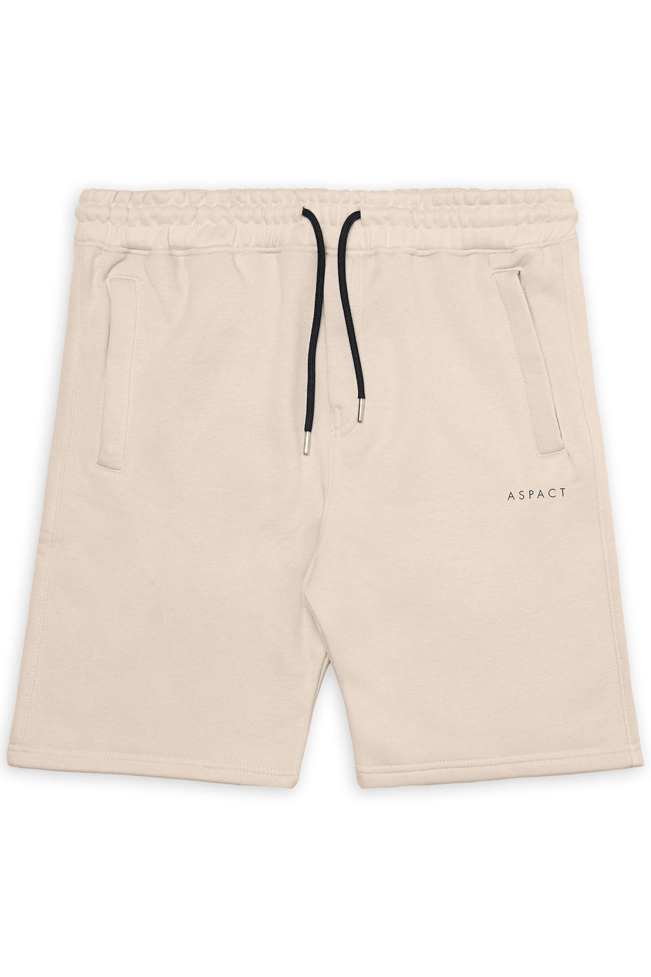 DAVU SHORT SAND 1