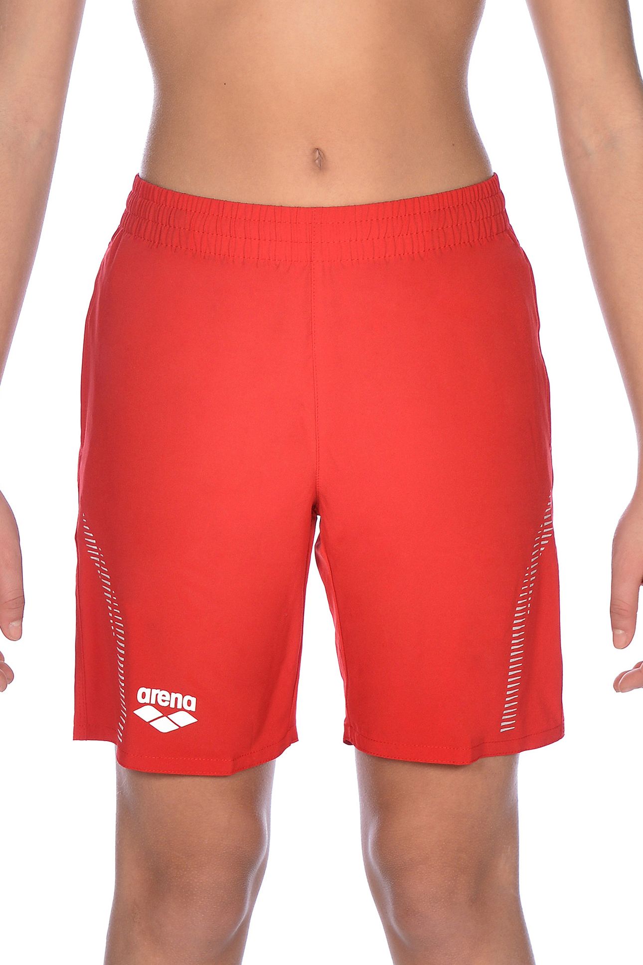 JR TL BERMUDA RED 1
