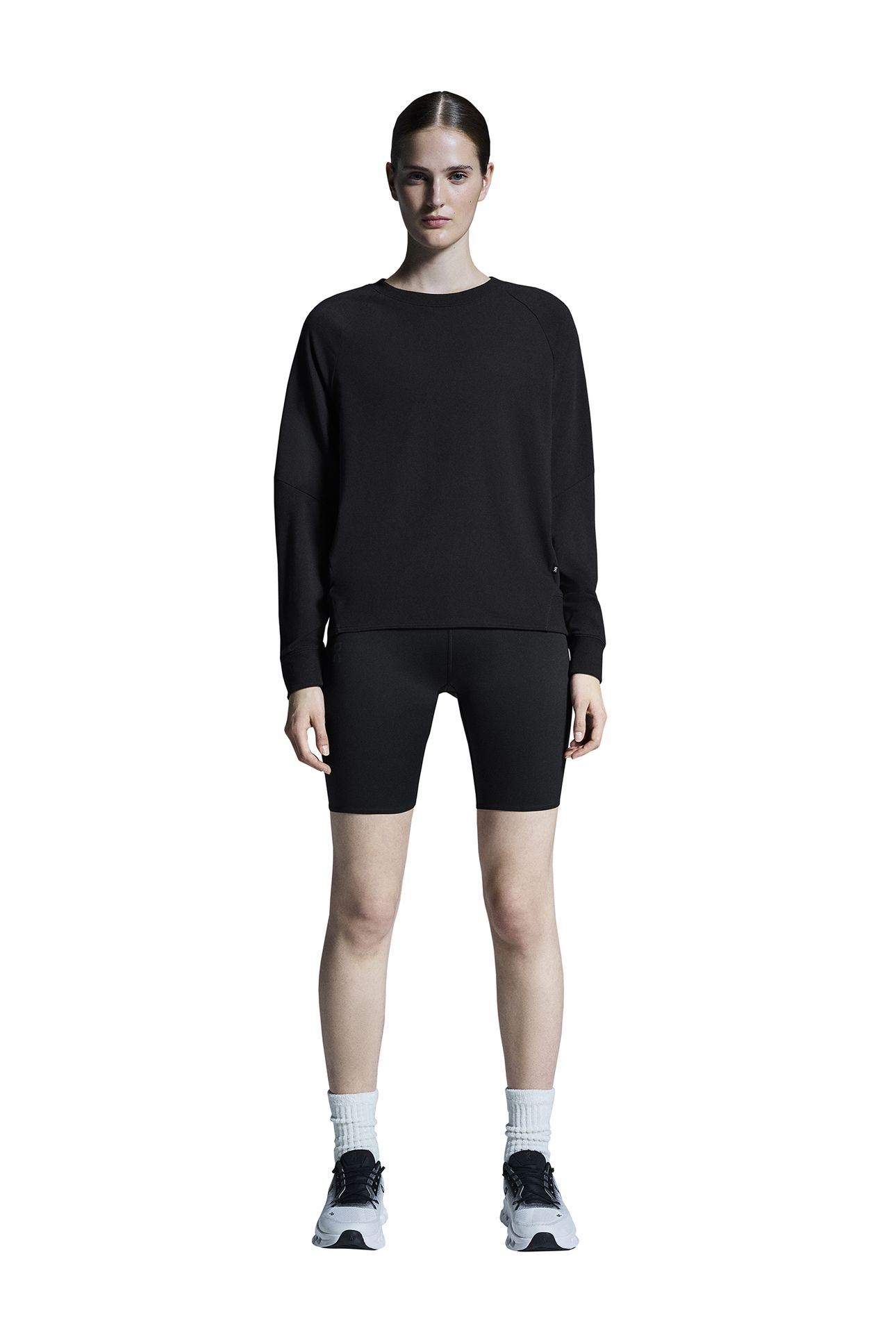 MOVEMENT CREW BLACK 2