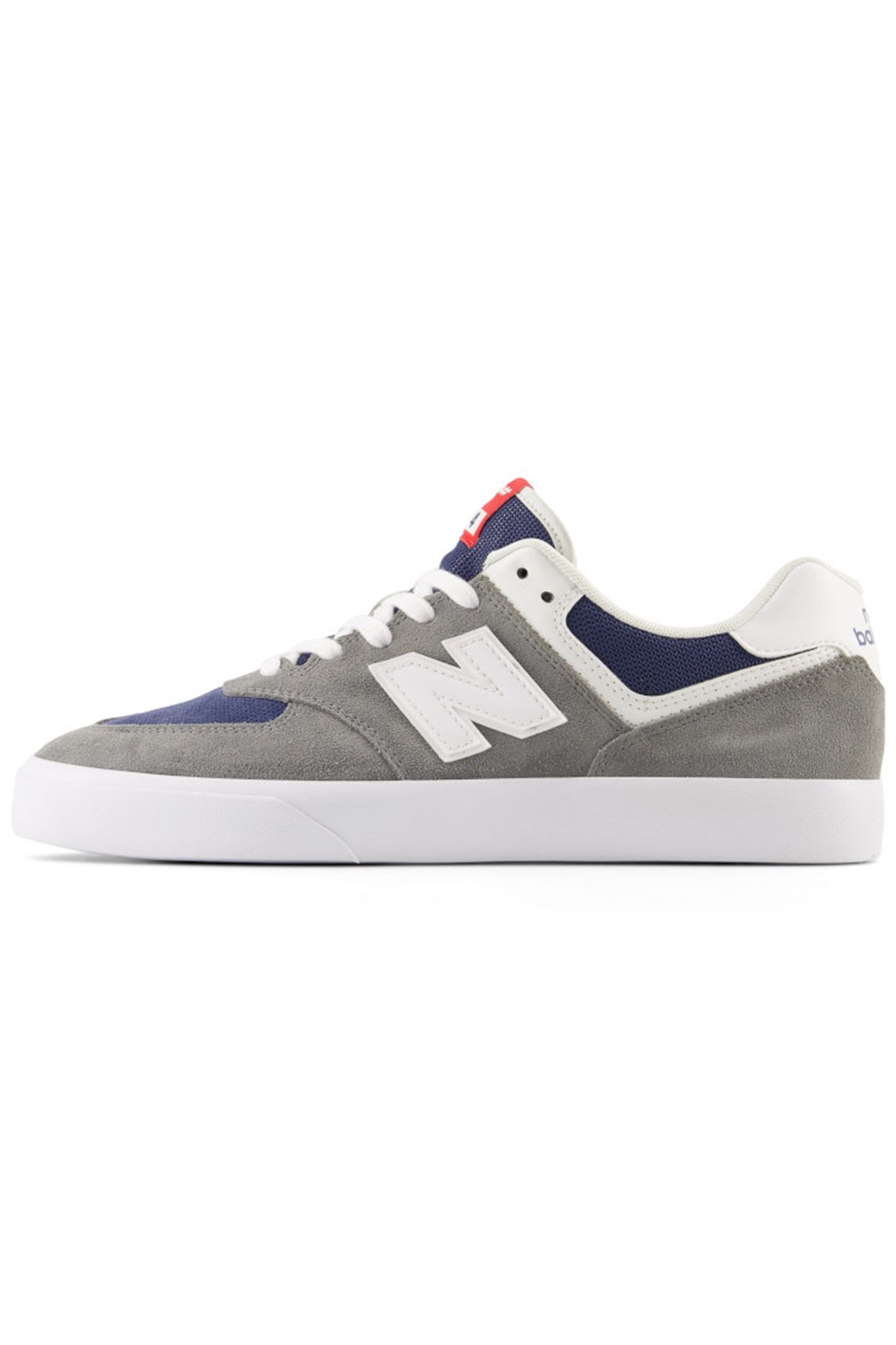 NB NUMERIC 574 GREY 5