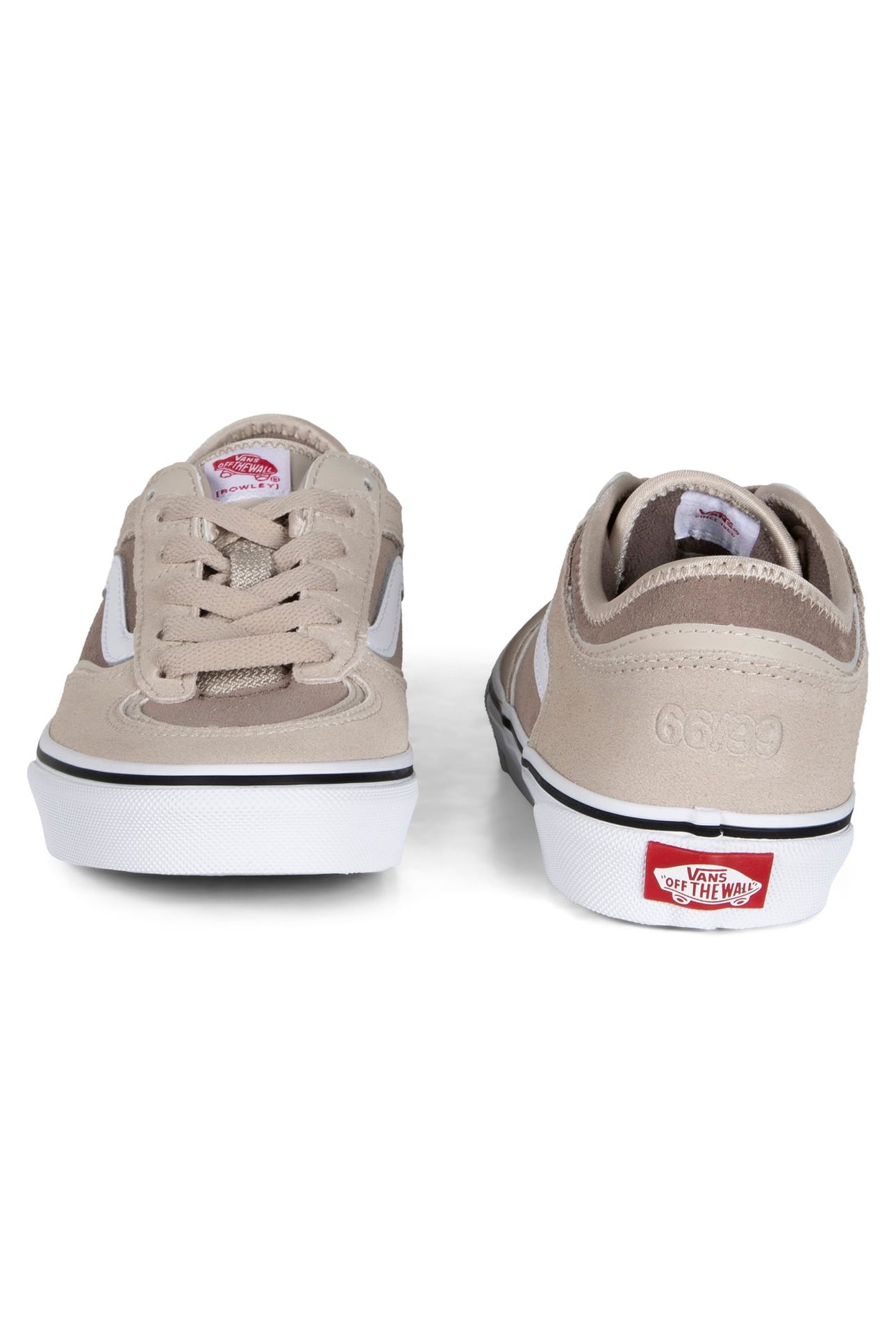 JUNIOR ROWLEY CLASSIC FRENCH OAK 2