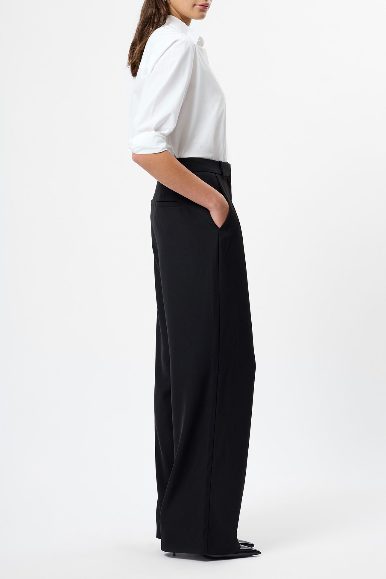 HARRY SUITING TROUSER BLACKOUT 3