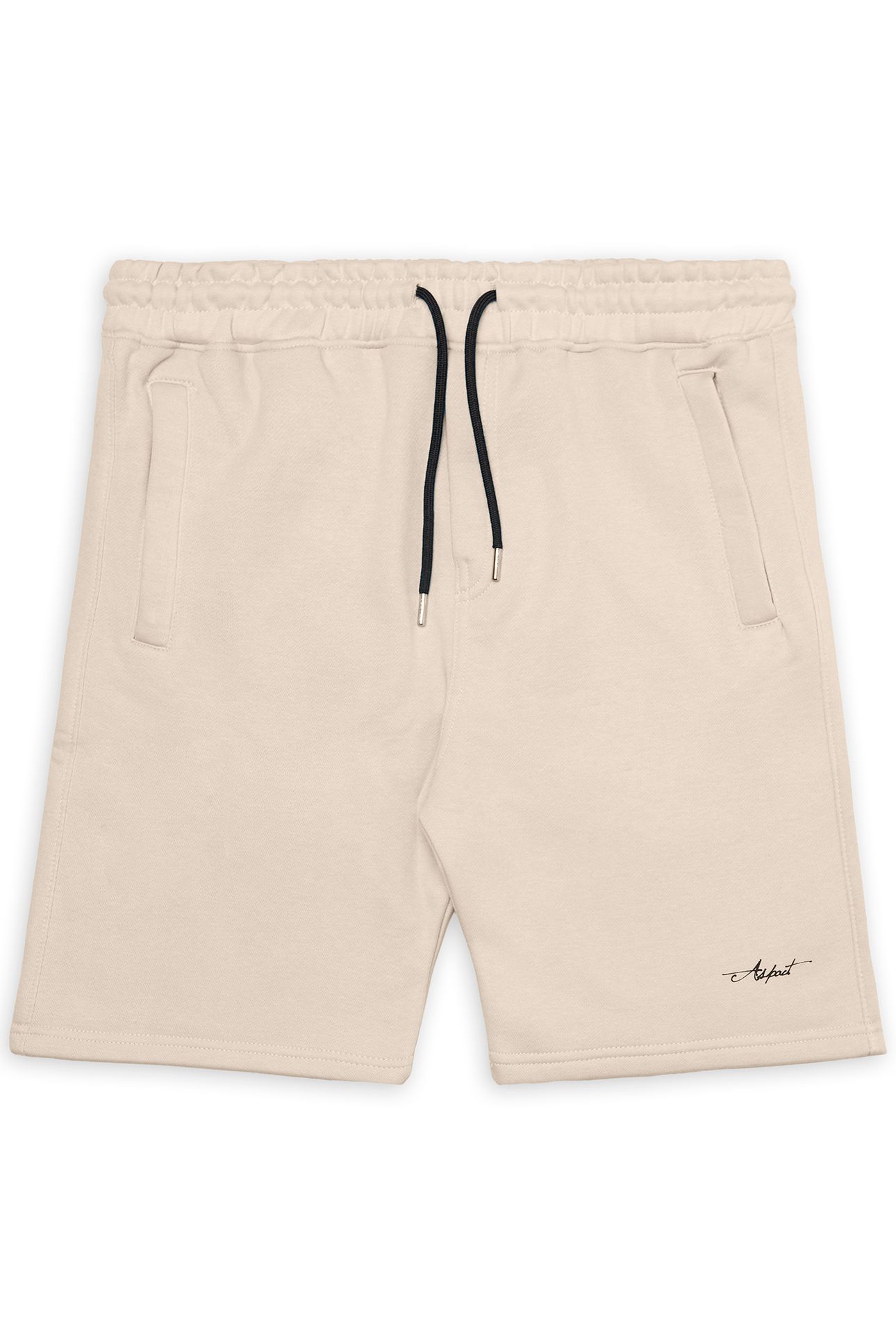 EKON SHORT SAND 1