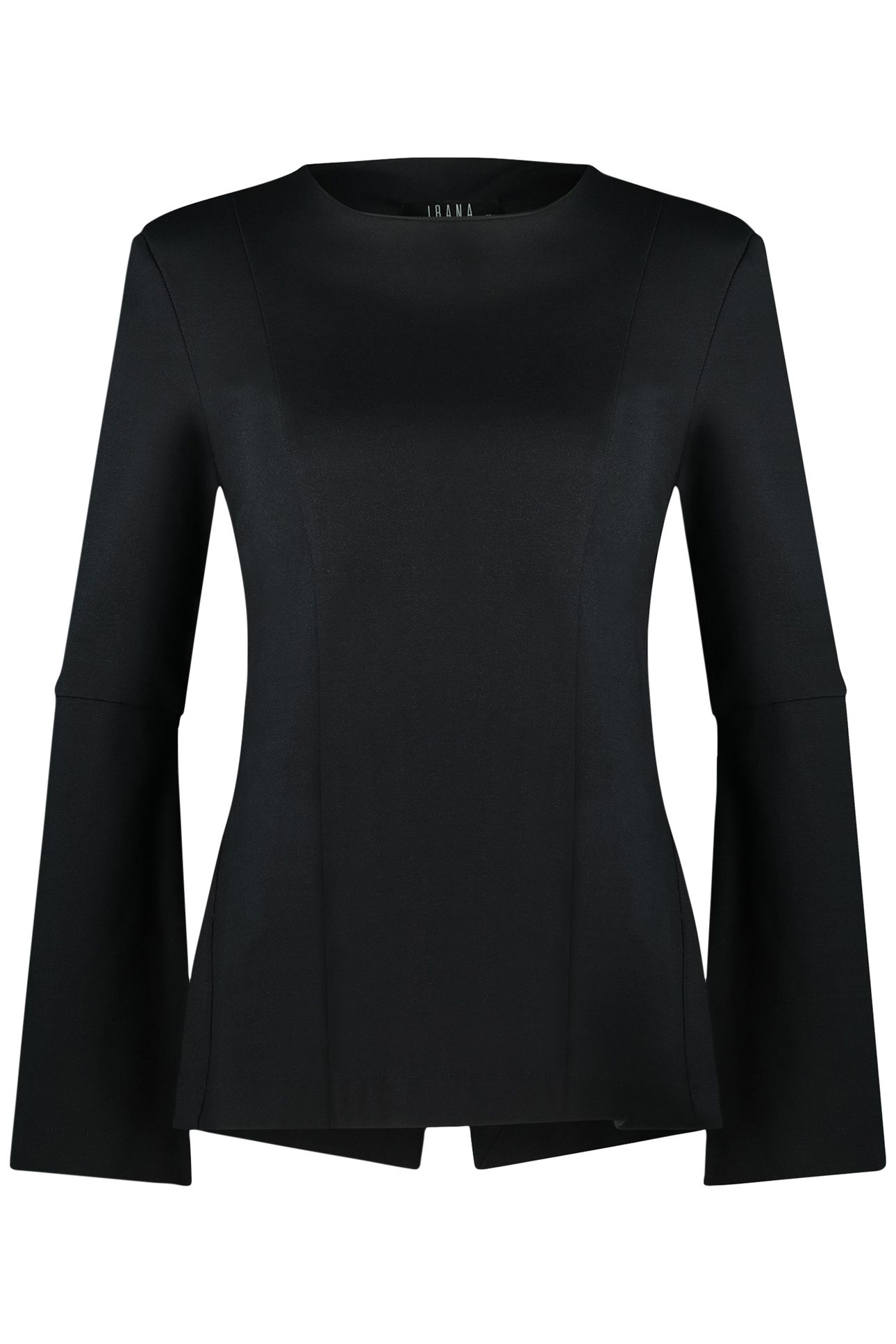 TALLINA TOPS BLACK 3