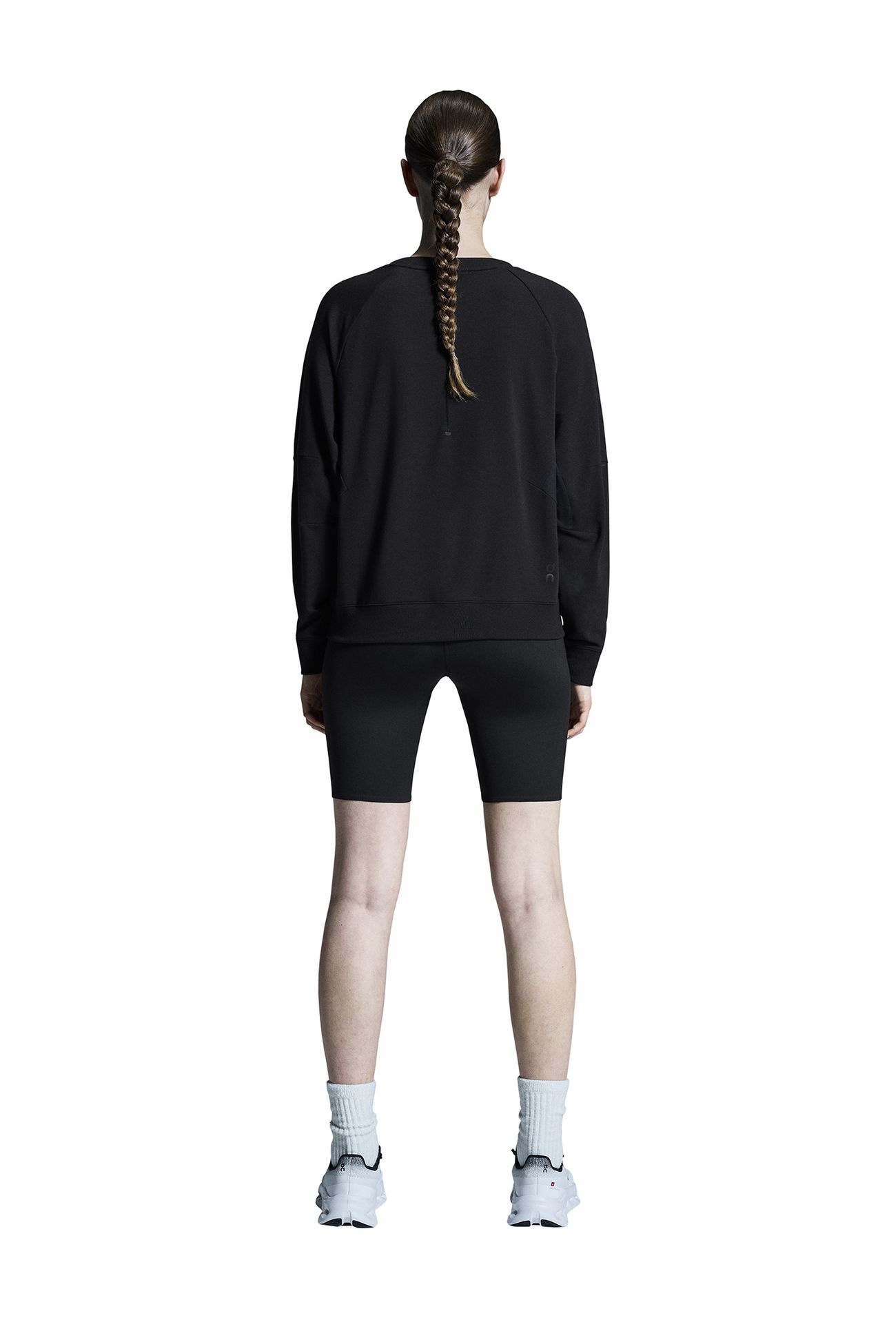 MOVEMENT CREW BLACK 3