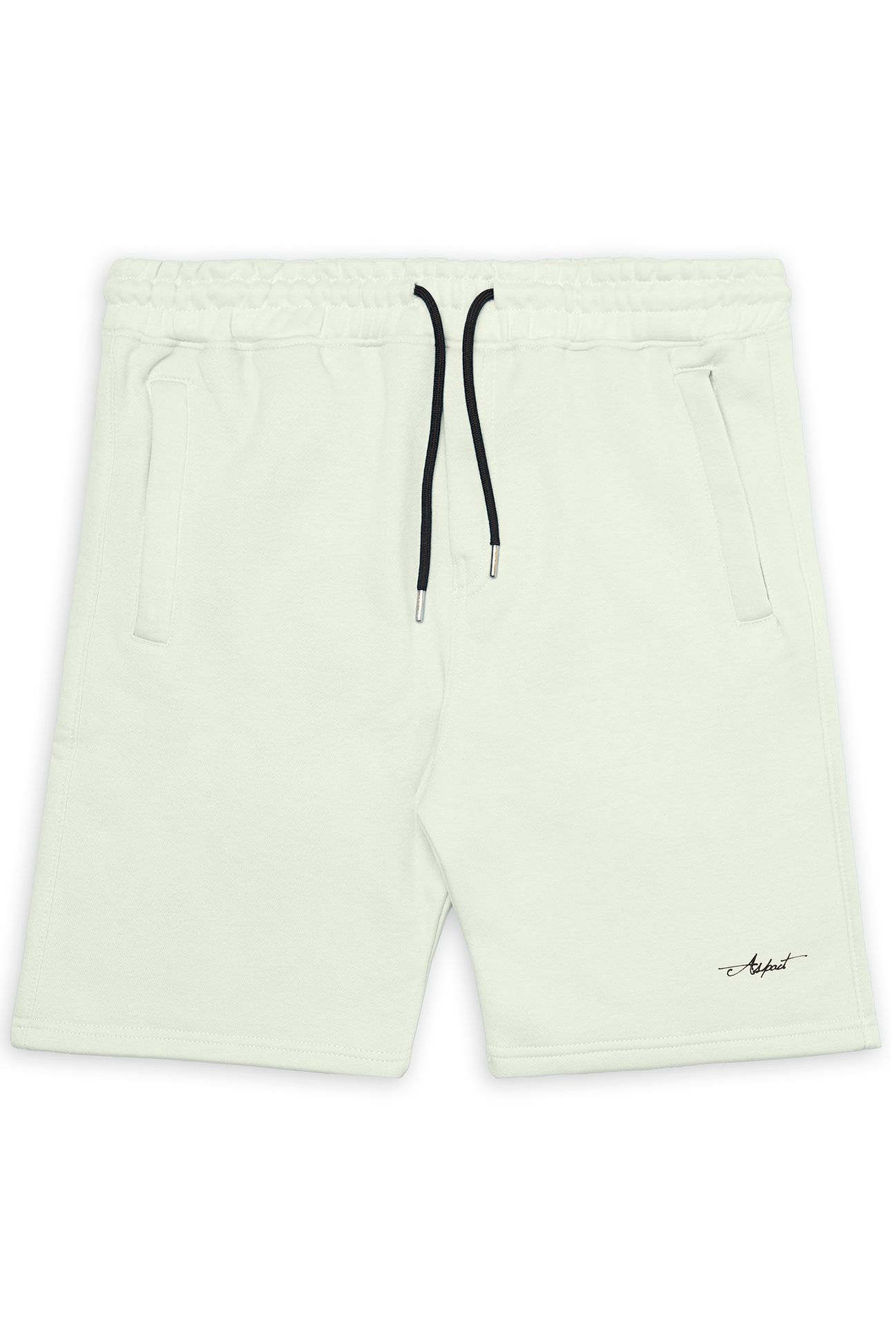 EKON SHORT GREEN 1