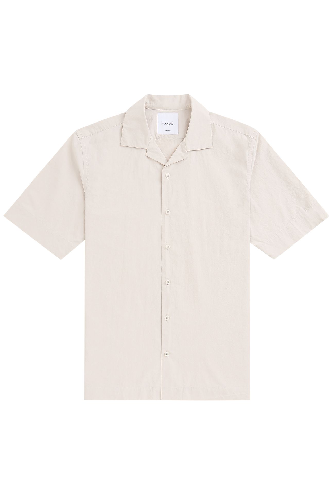 HAVANA COTTON BEIGE 1