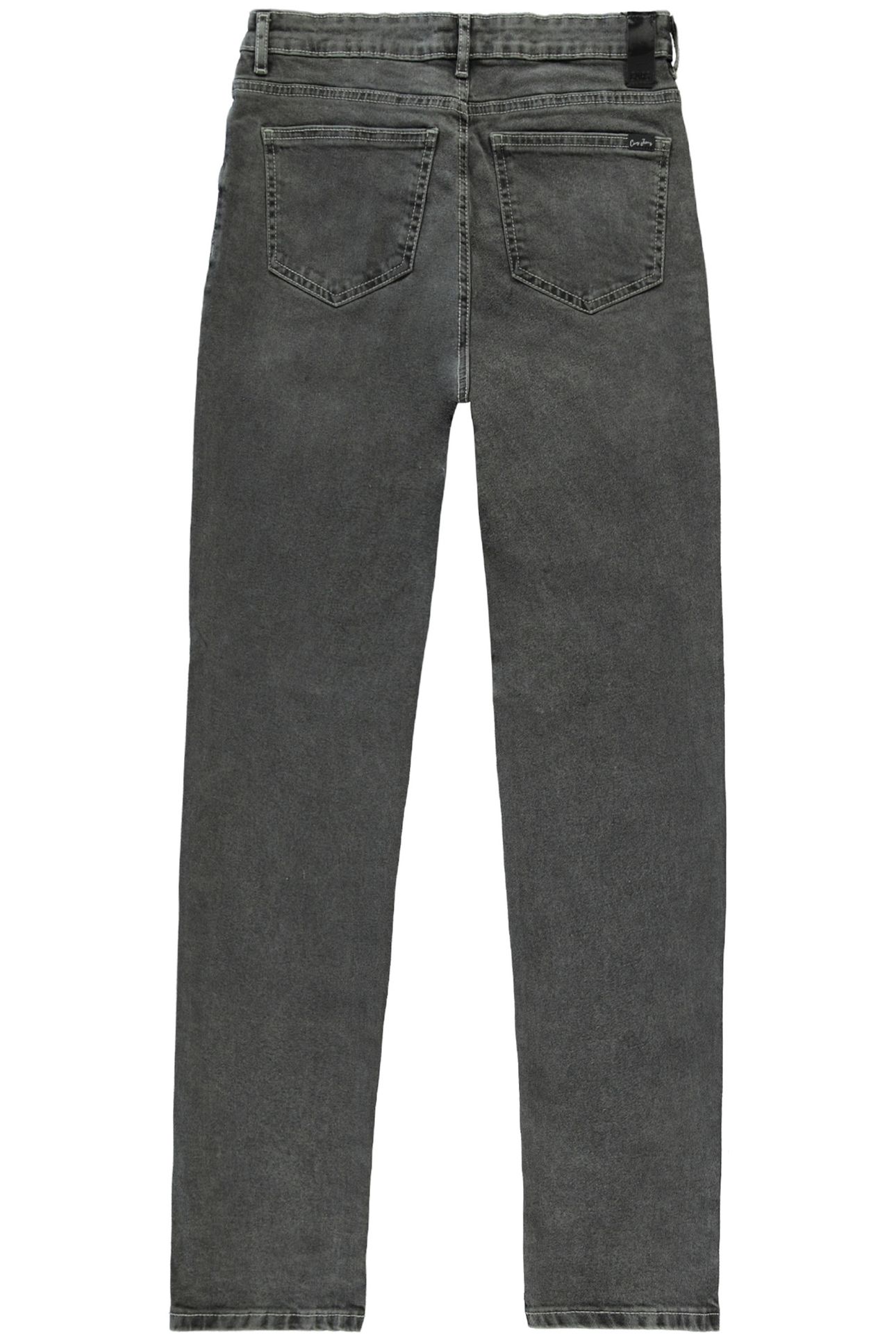 ISALIE DEN GREY USED 4
