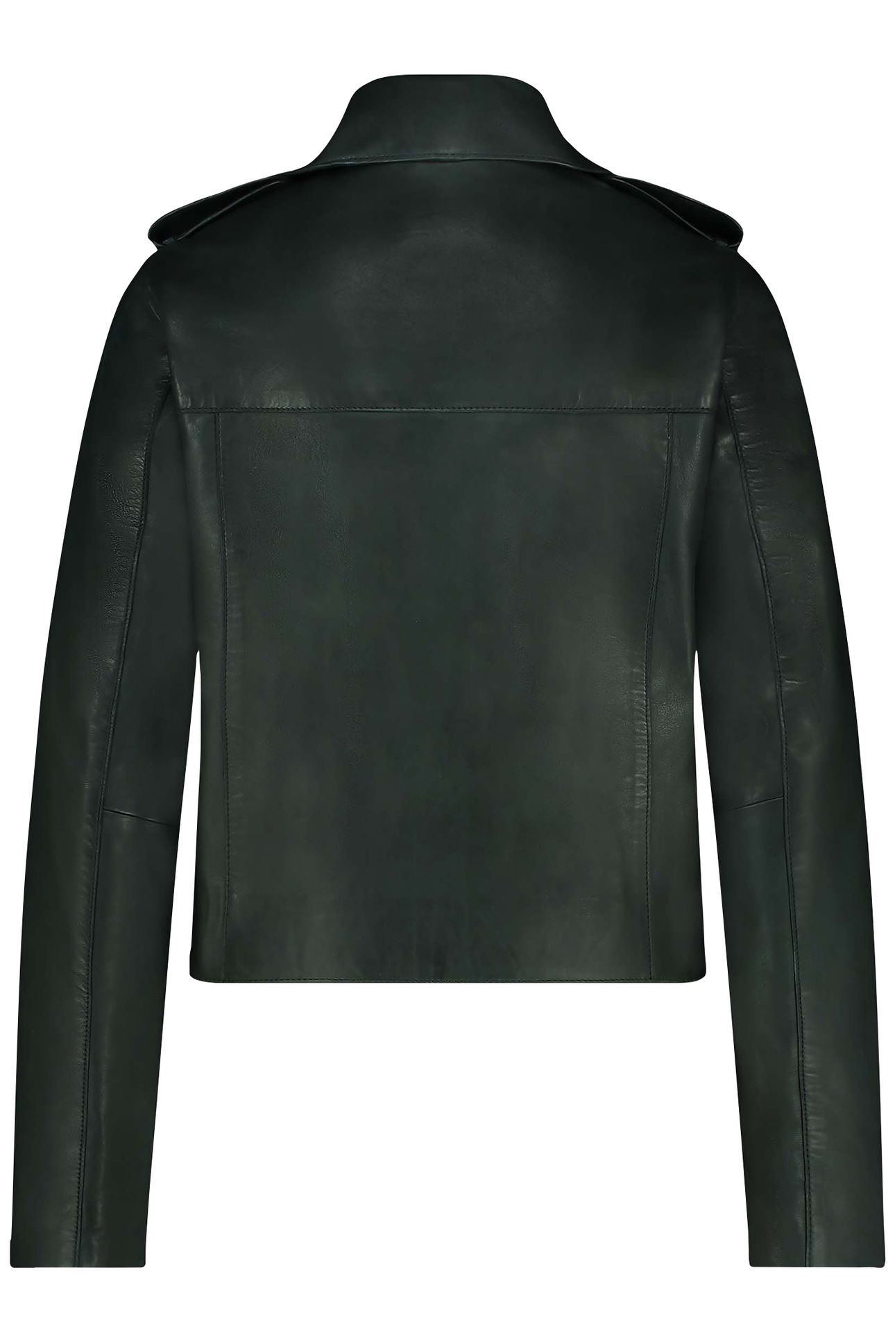 JANEY JACKETS DEEP TEAL 4