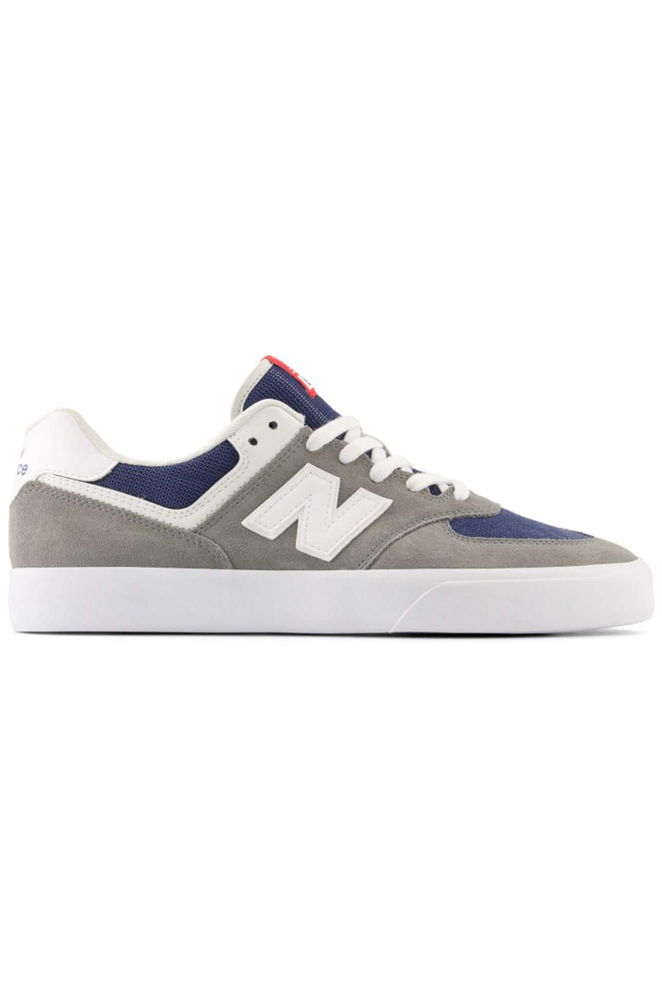 NB NUMERIC 574 GREY 1
