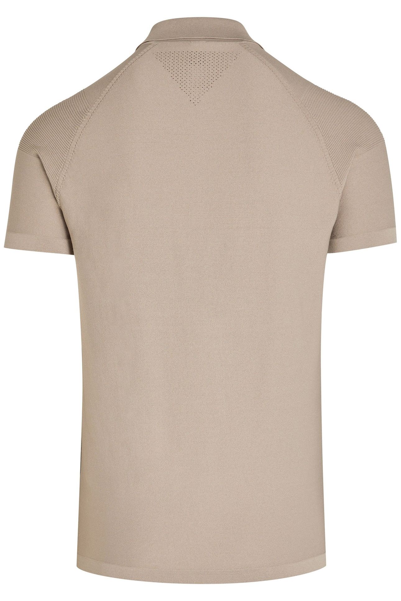 FENZI V1.Y5.01 FLAT KNIT MUD 4