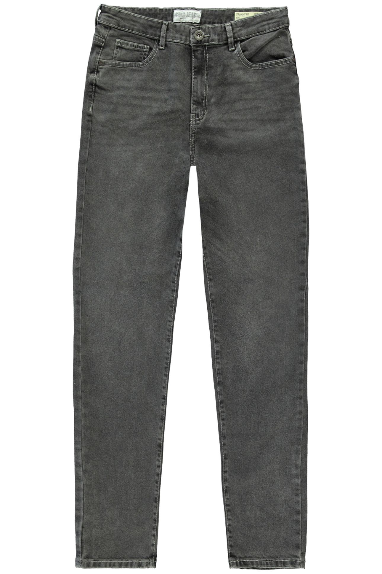 ISALIE DEN GREY USED 3