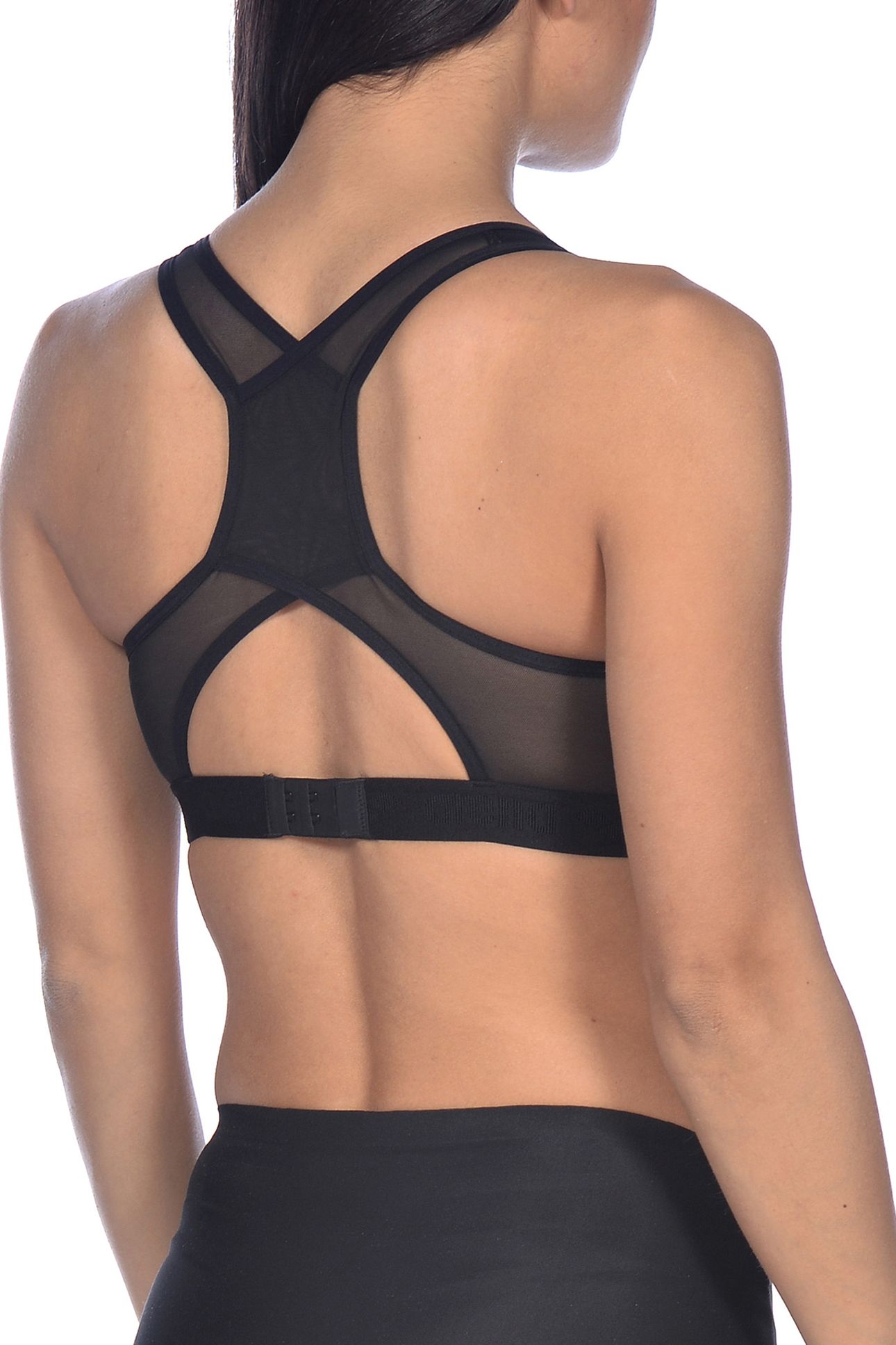 HERA C-CUP BLACK 4