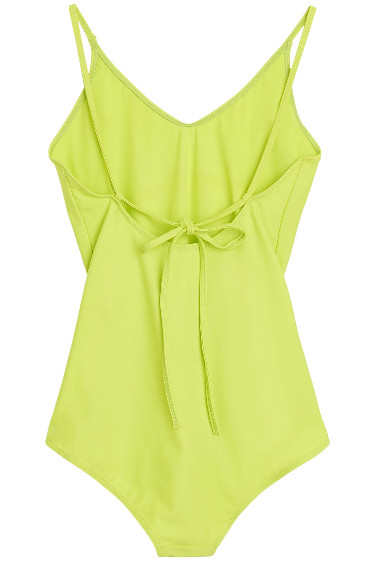 ADEL SWIMSUIT GREEN 2